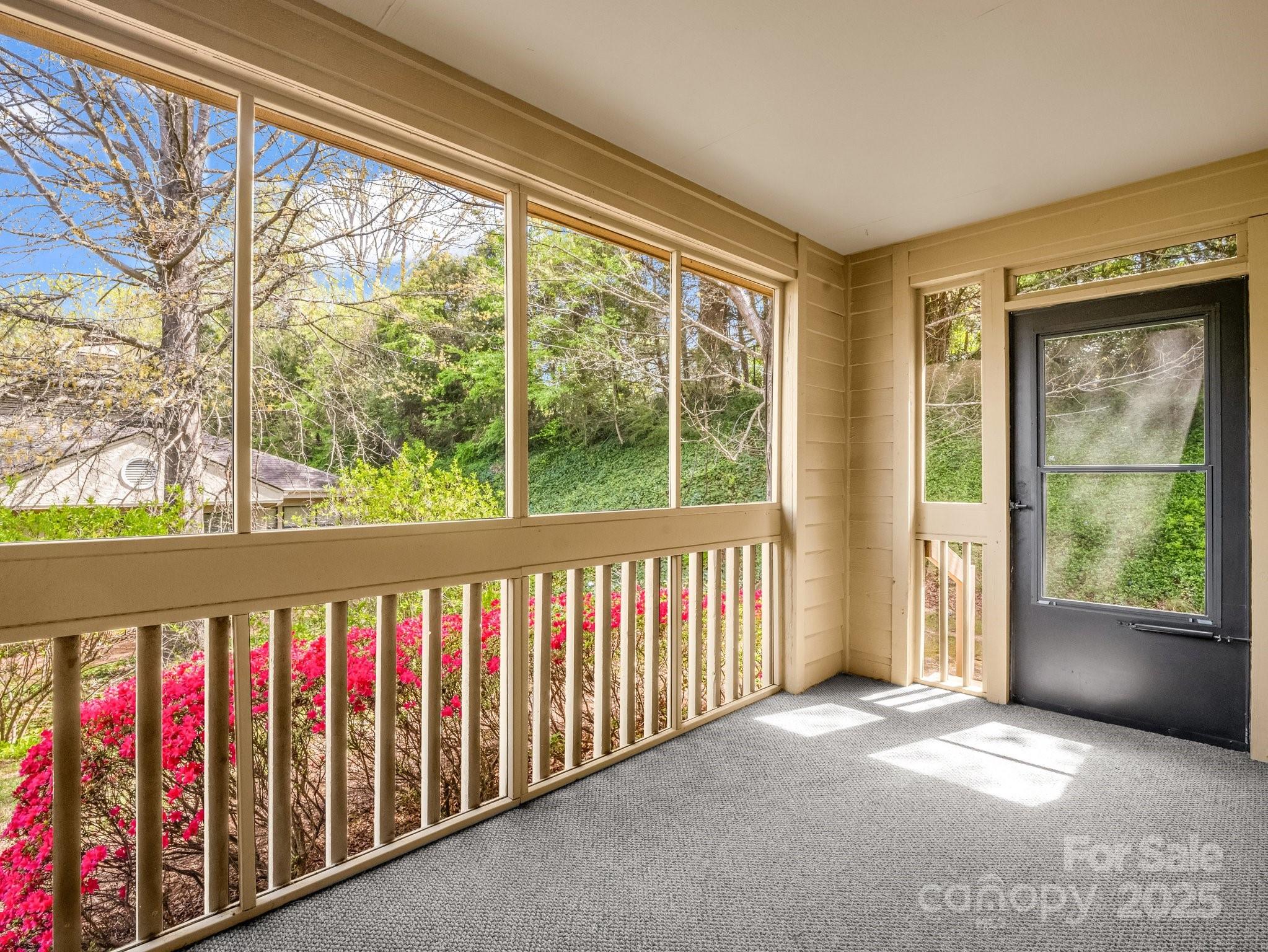 3101 Saint Augustine Place