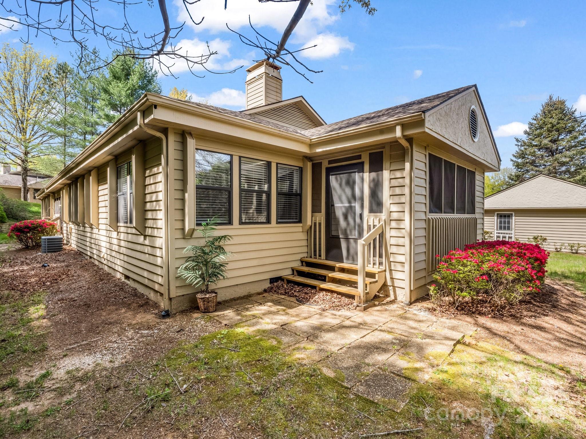 3101 Saint Augustine Place