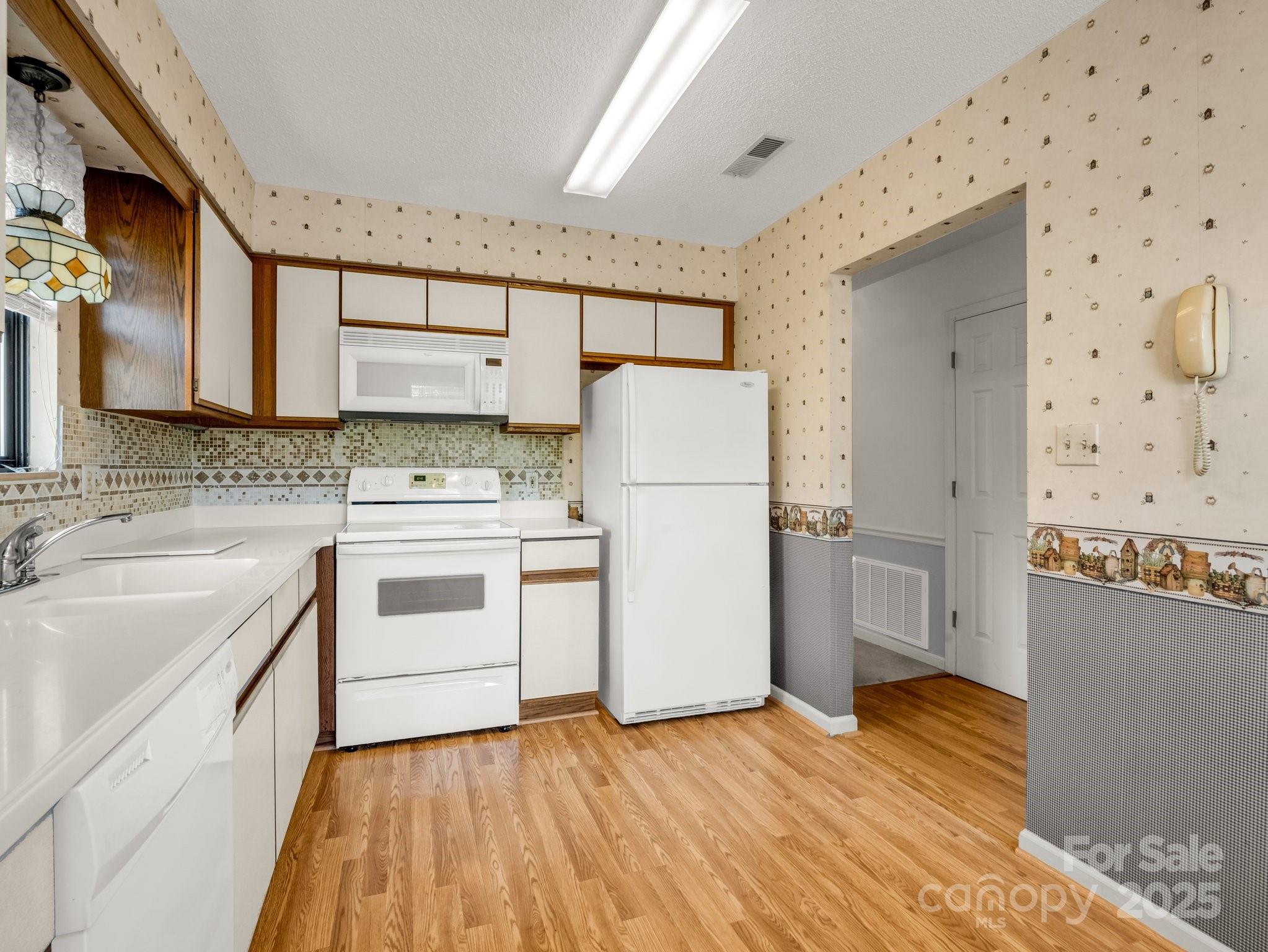 3101 Saint Augustine Place