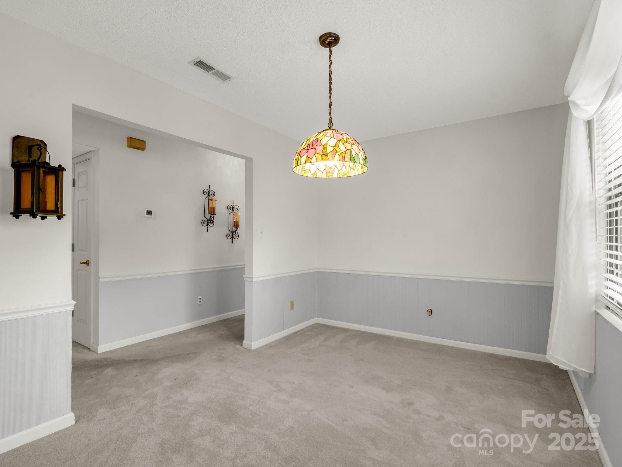 3101 Saint Augustine Place