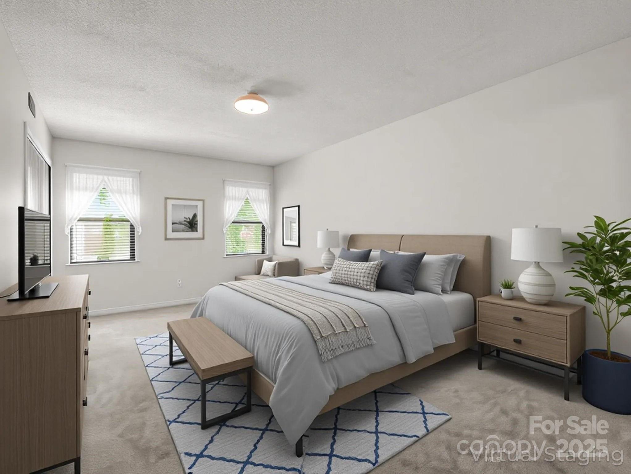 3101 Saint Augustine Place