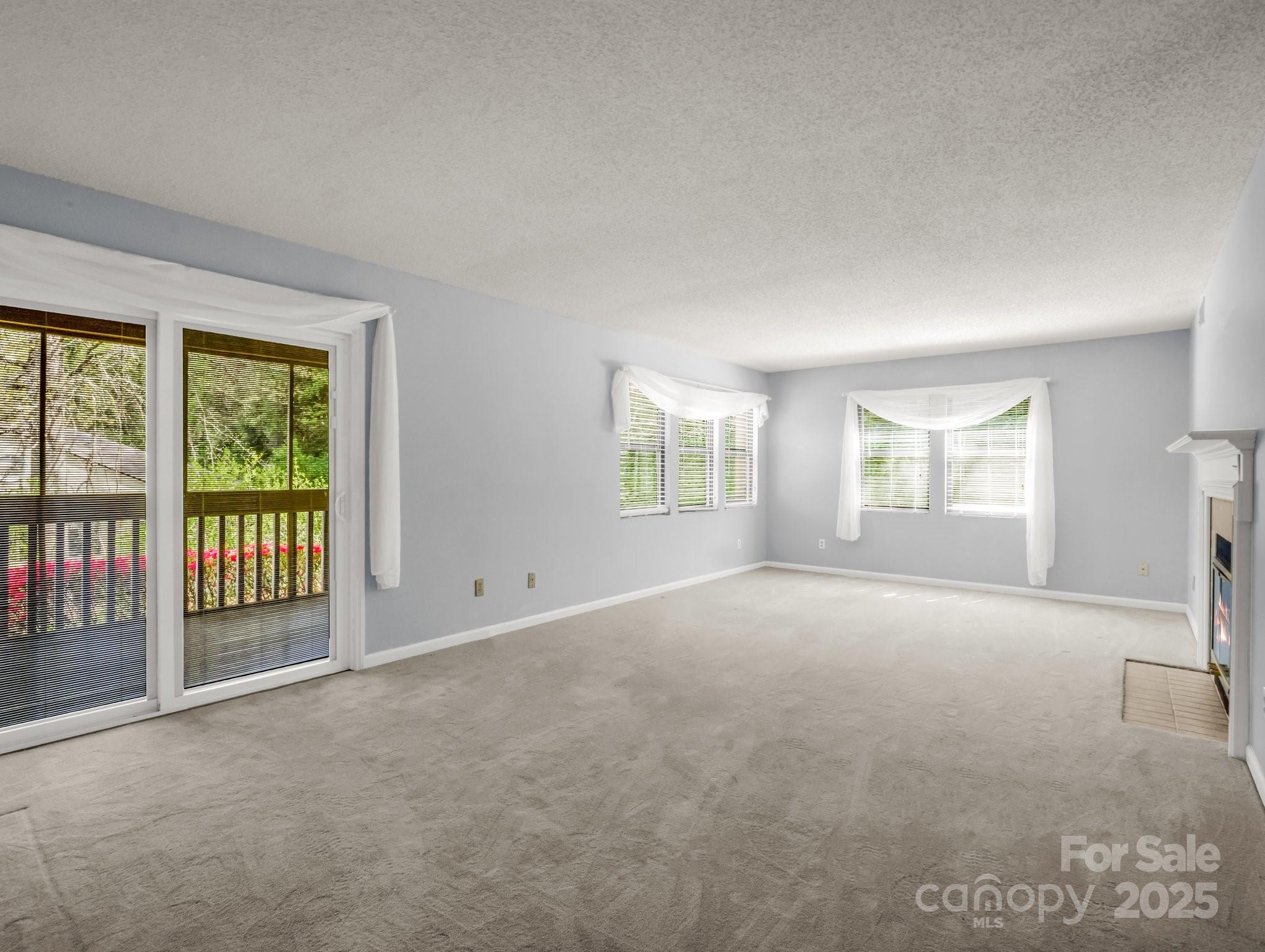 3101 Saint Augustine Place