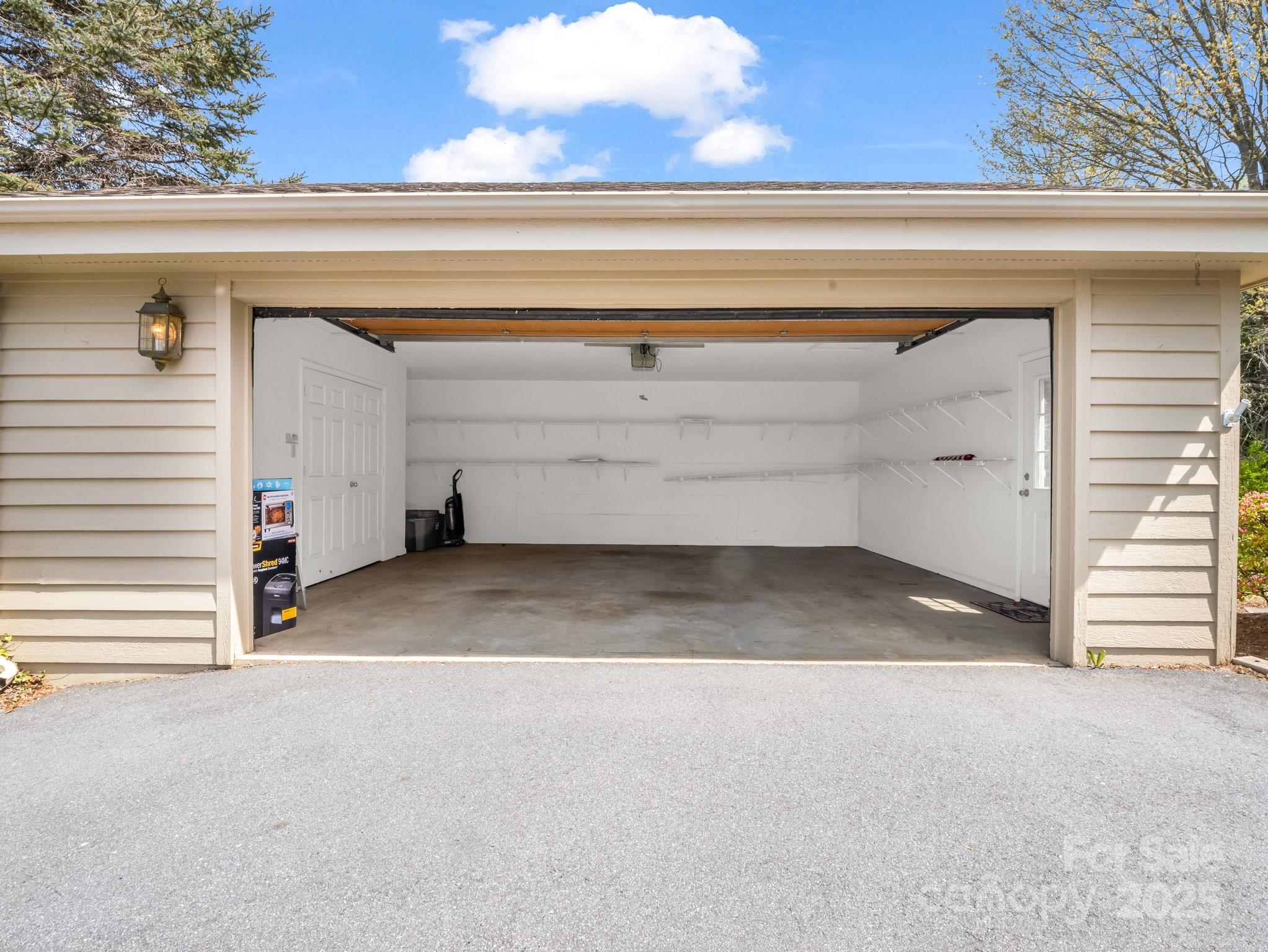 3101 Saint Augustine Place