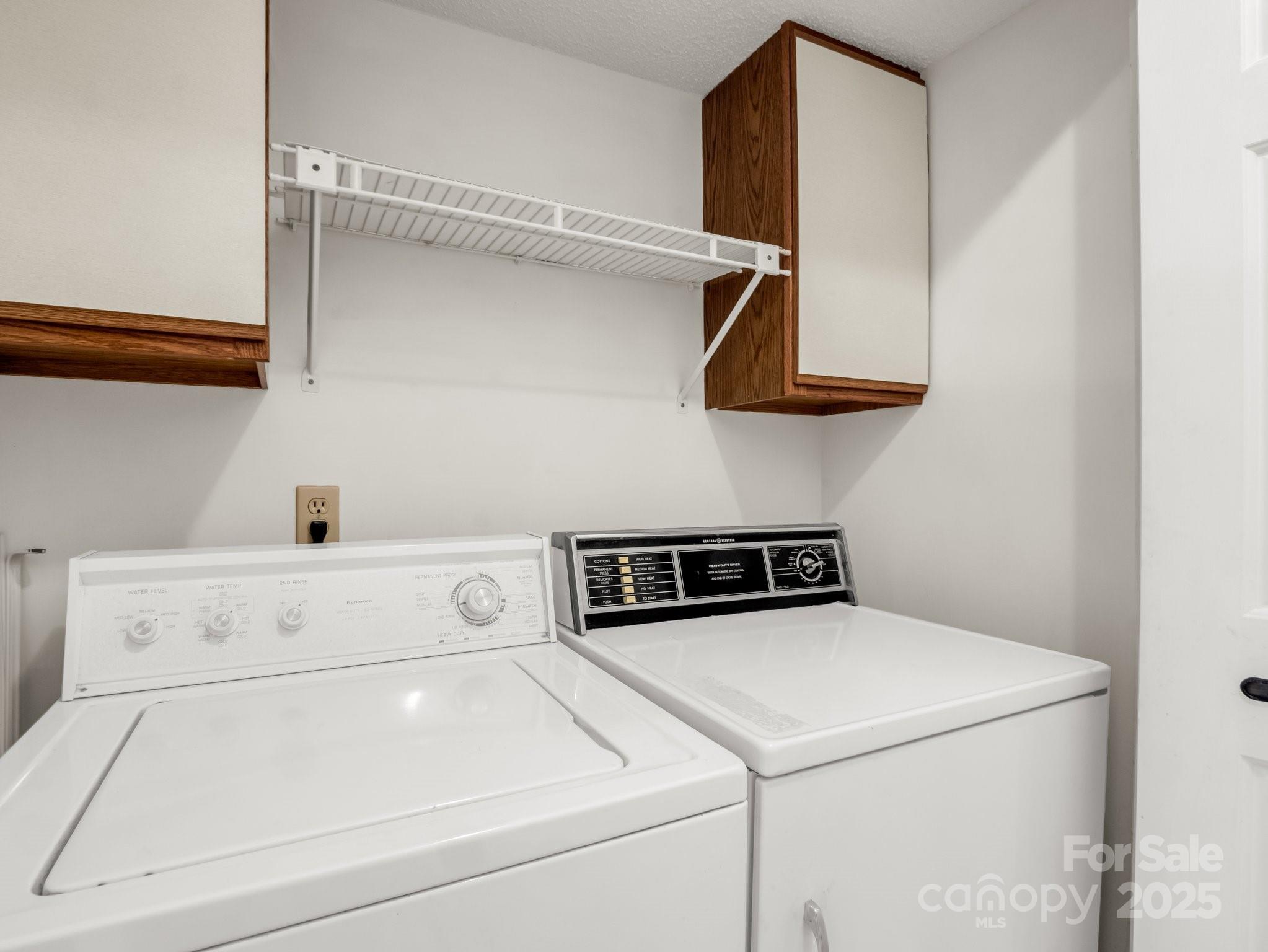 3101 Saint Augustine Place