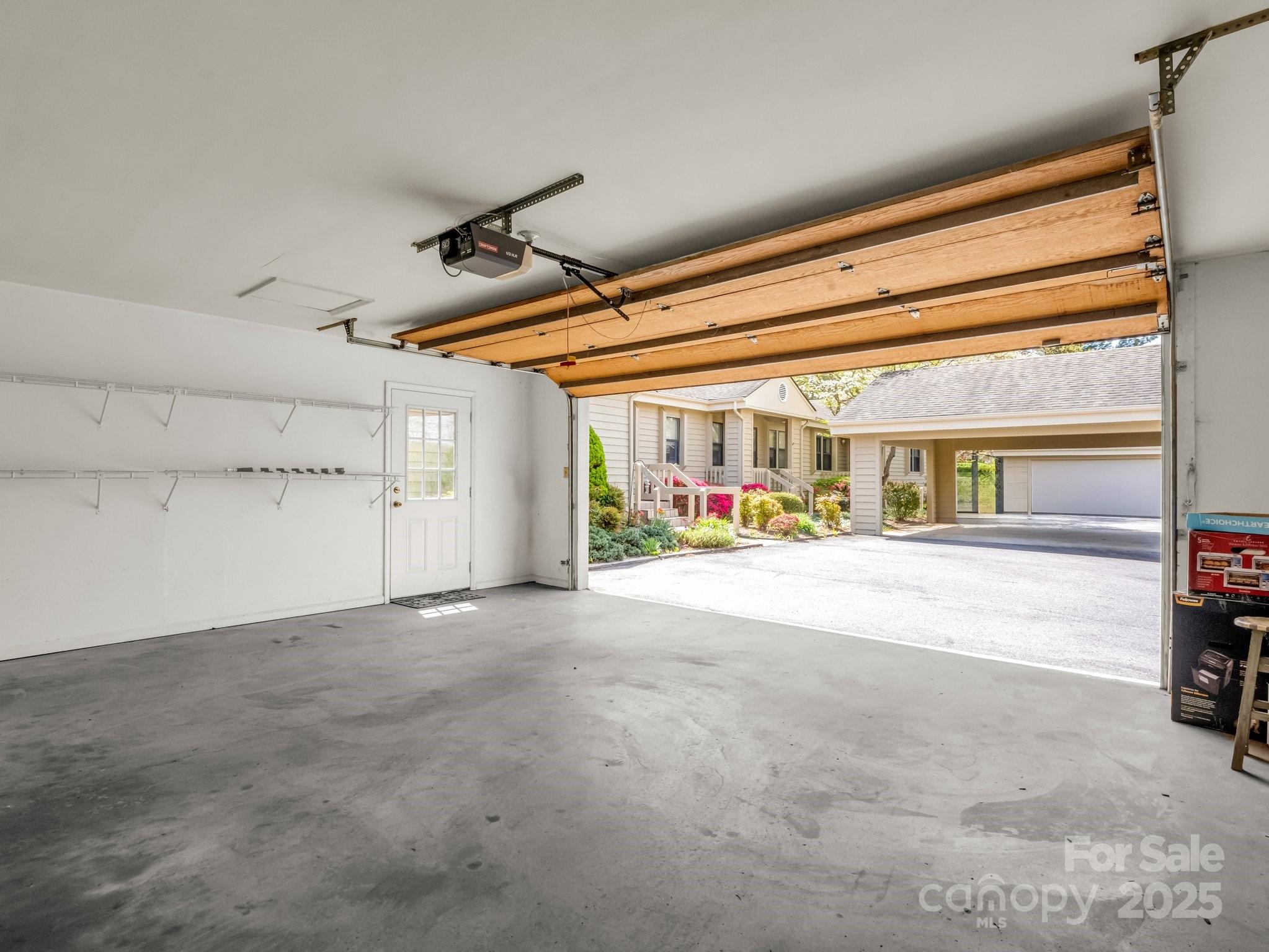 3101 Saint Augustine Place