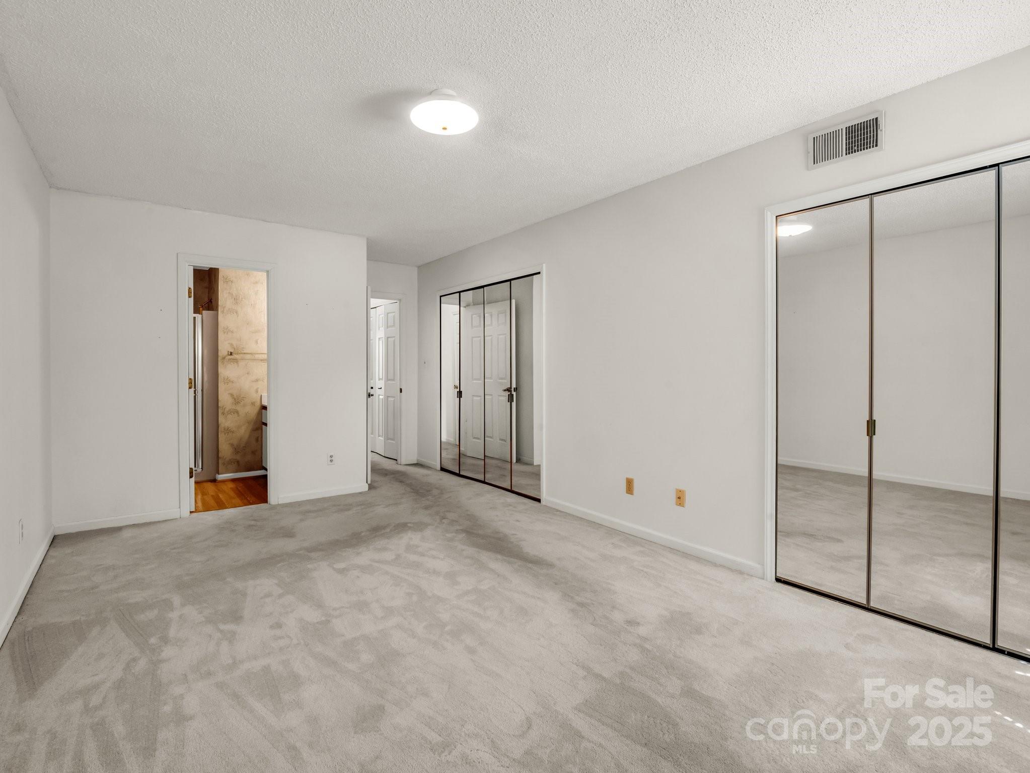 3101 Saint Augustine Place