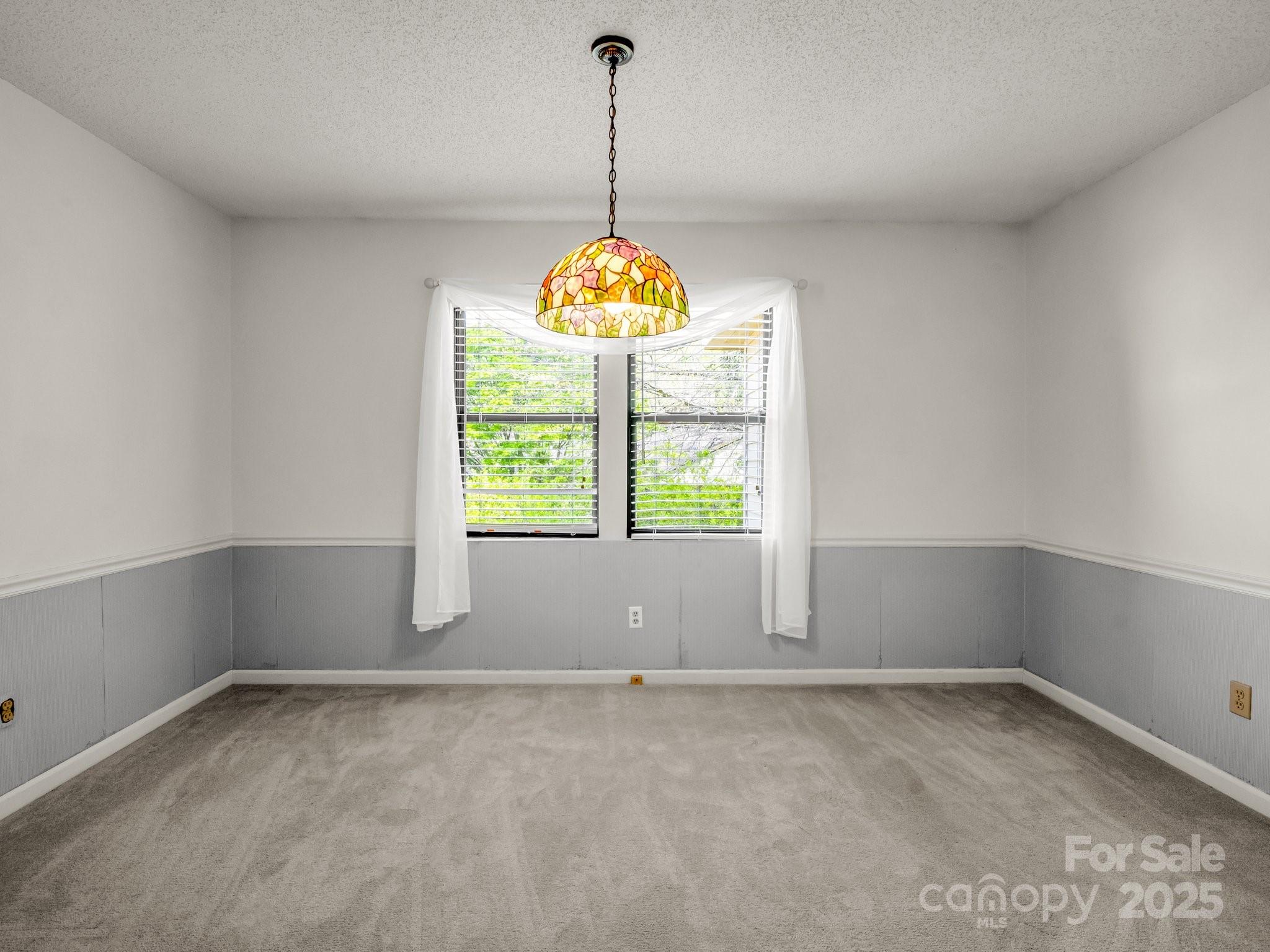 3101 Saint Augustine Place