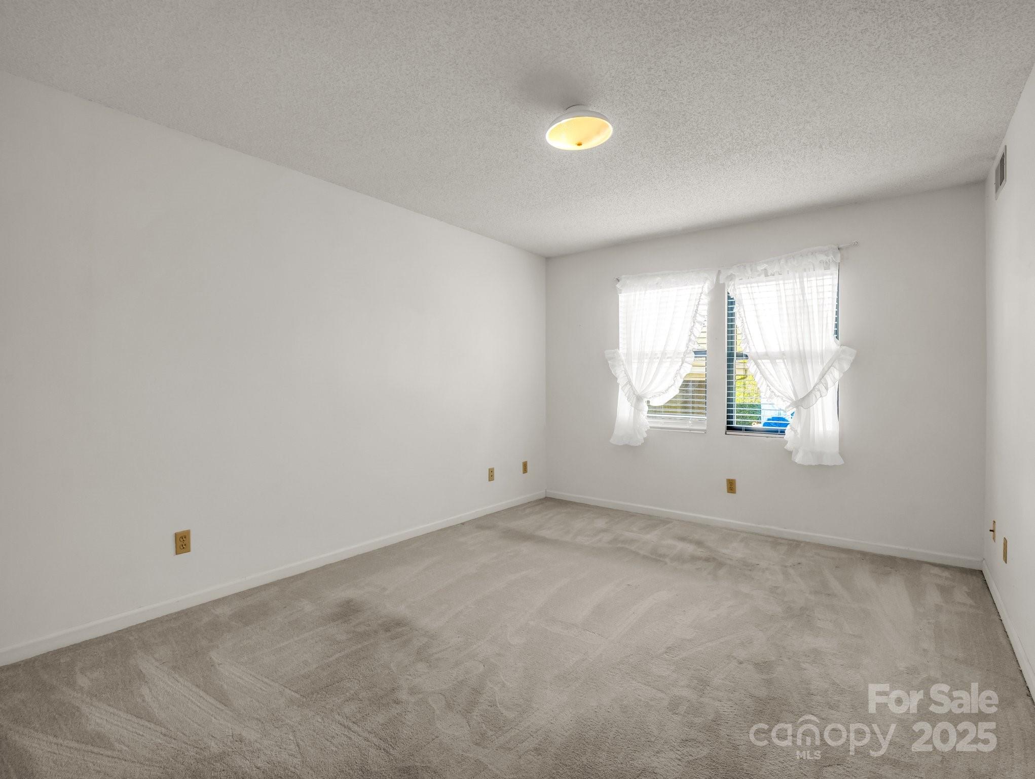3101 Saint Augustine Place