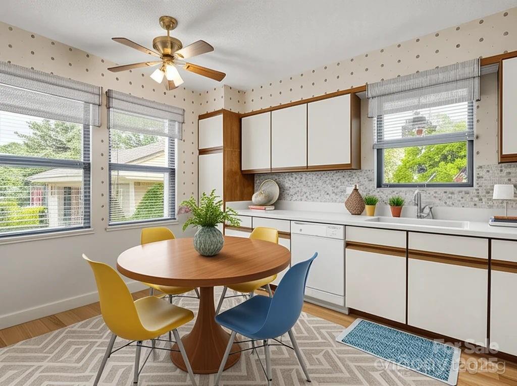 3101 Saint Augustine Place