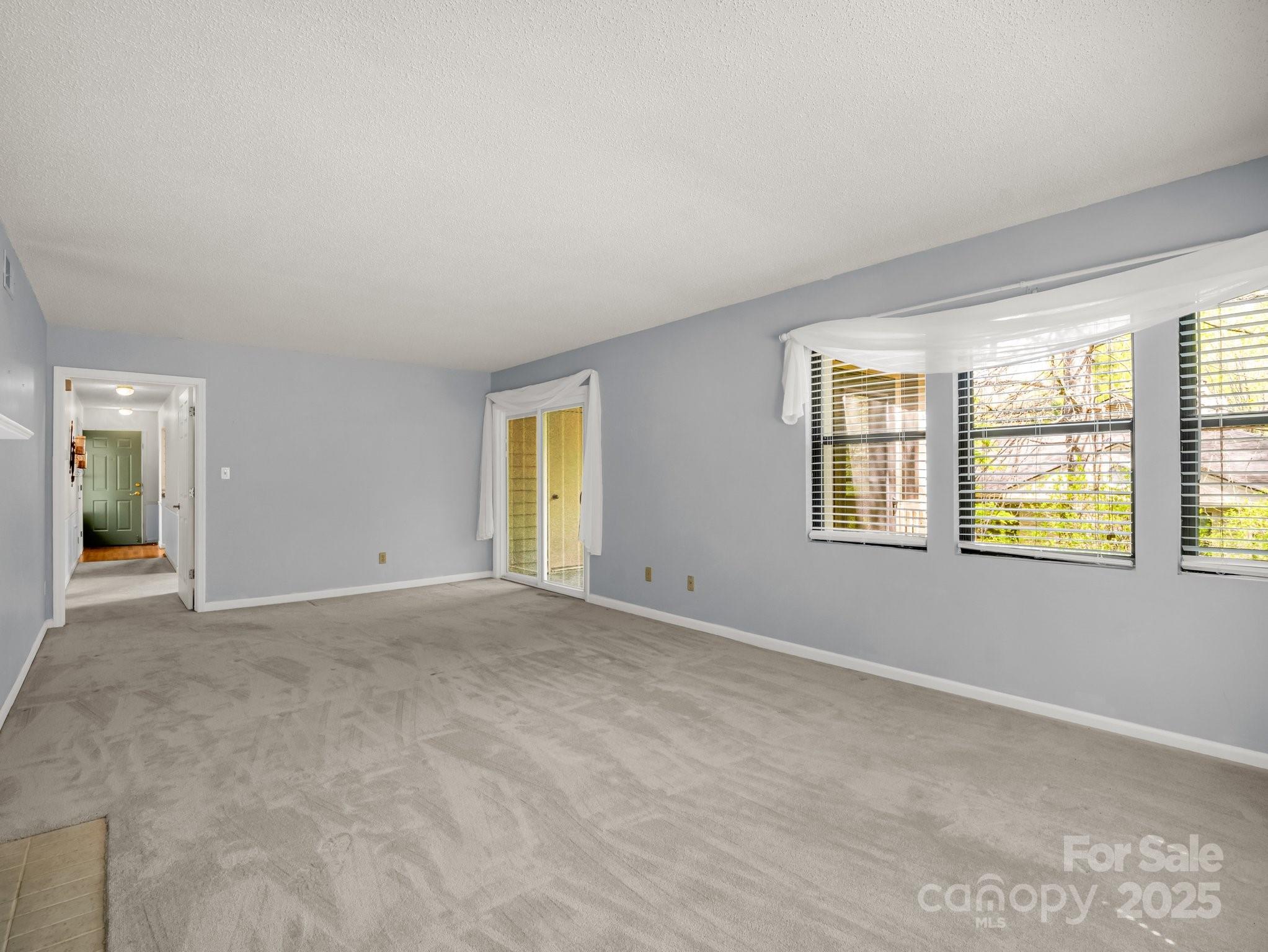 3101 Saint Augustine Place