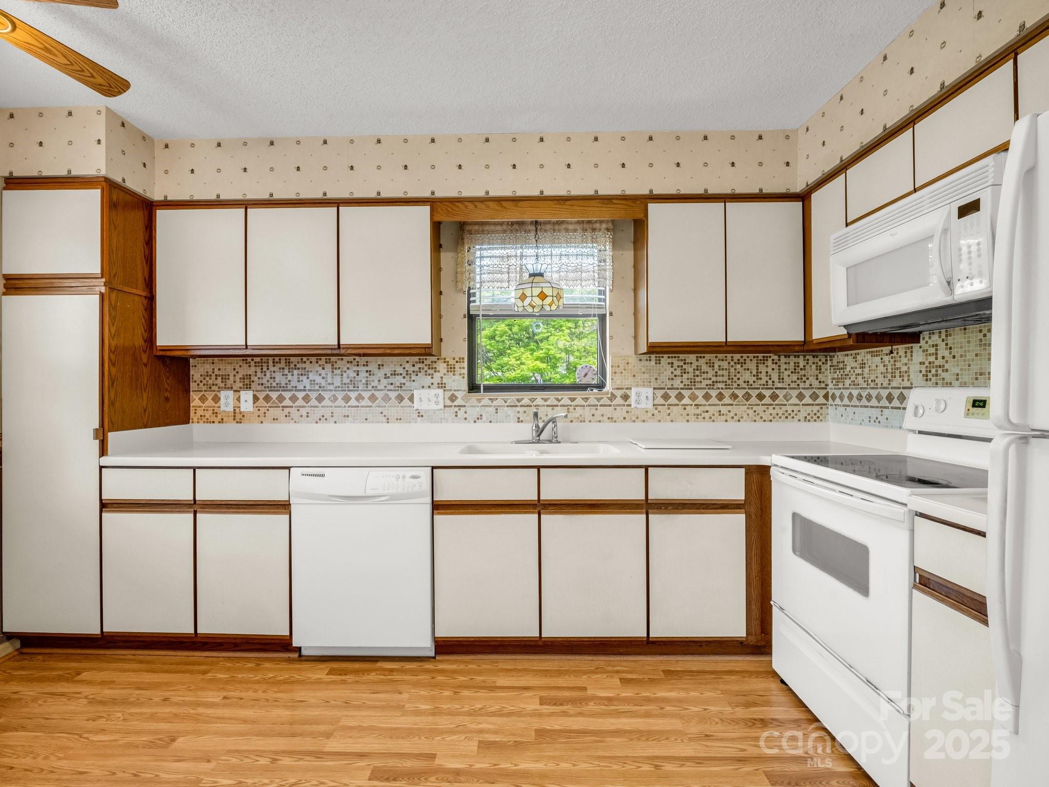 3101 Saint Augustine Place