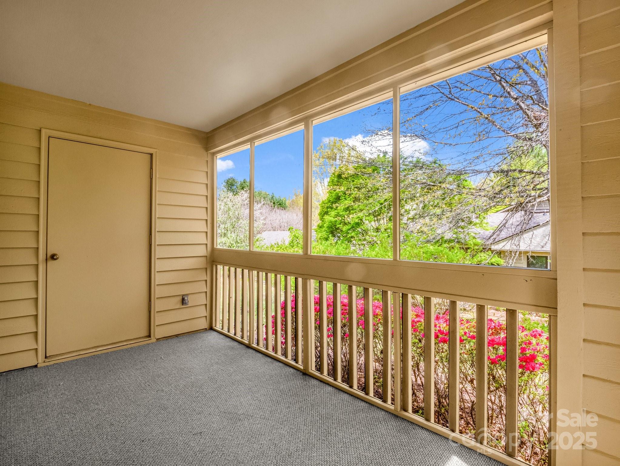 3101 Saint Augustine Place