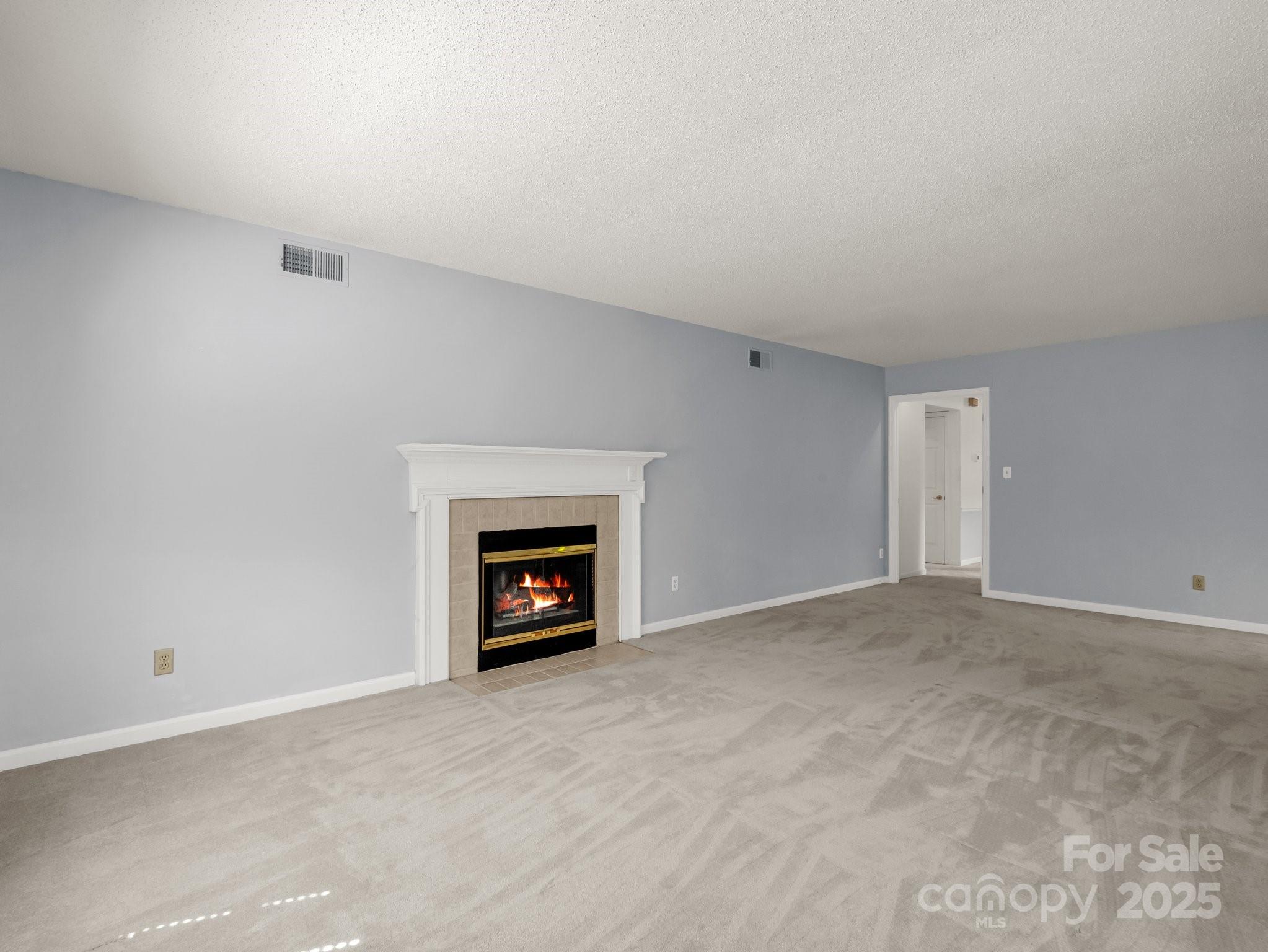 3101 Saint Augustine Place