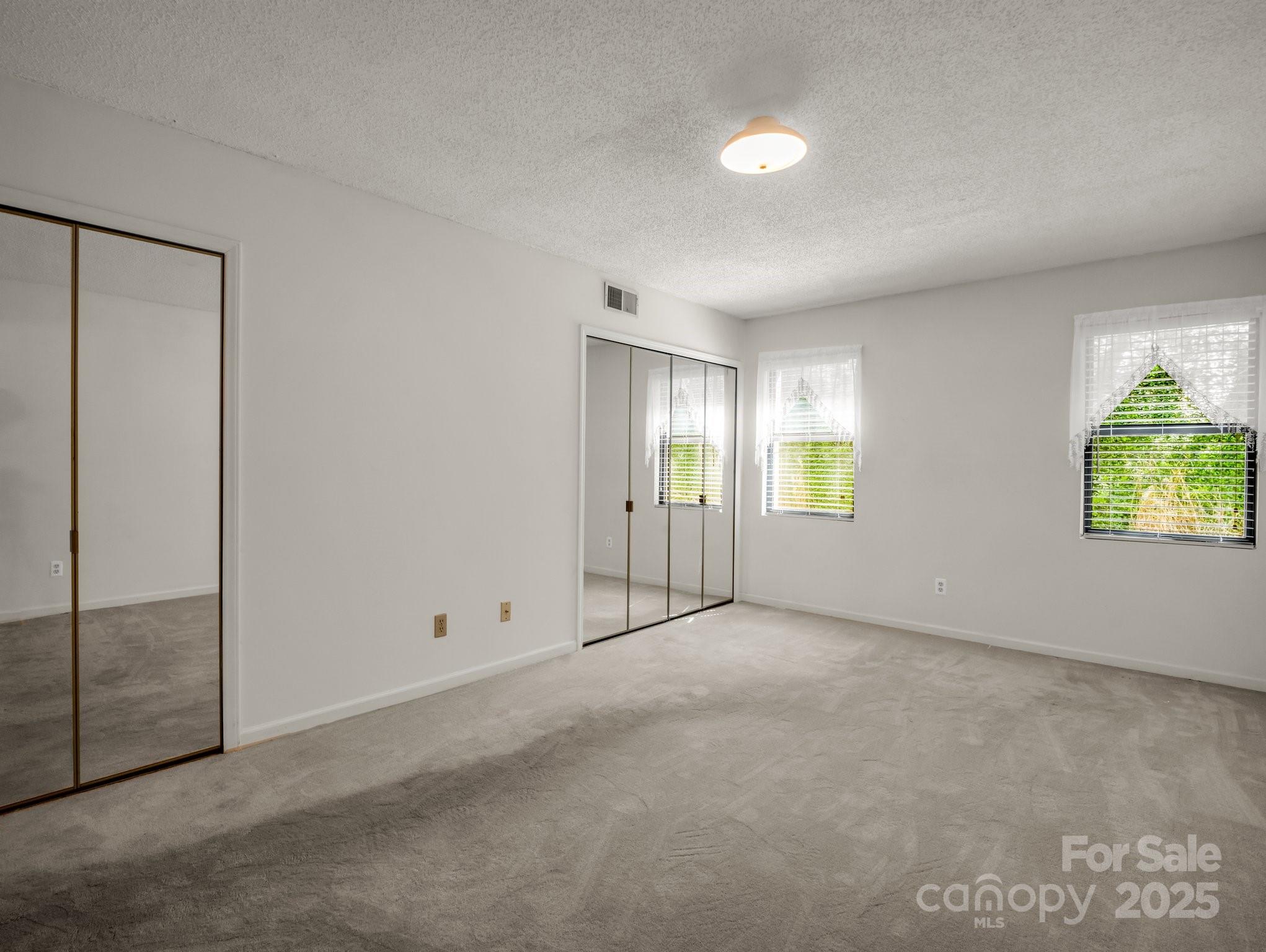 3101 Saint Augustine Place