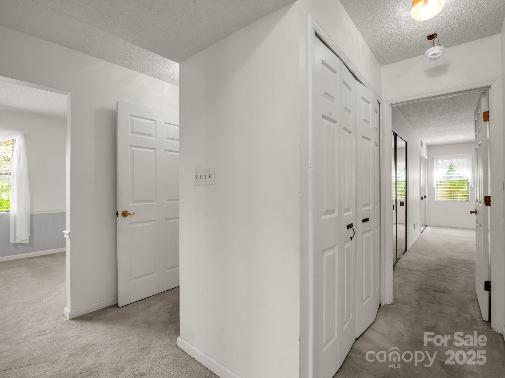 3101 Saint Augustine Place