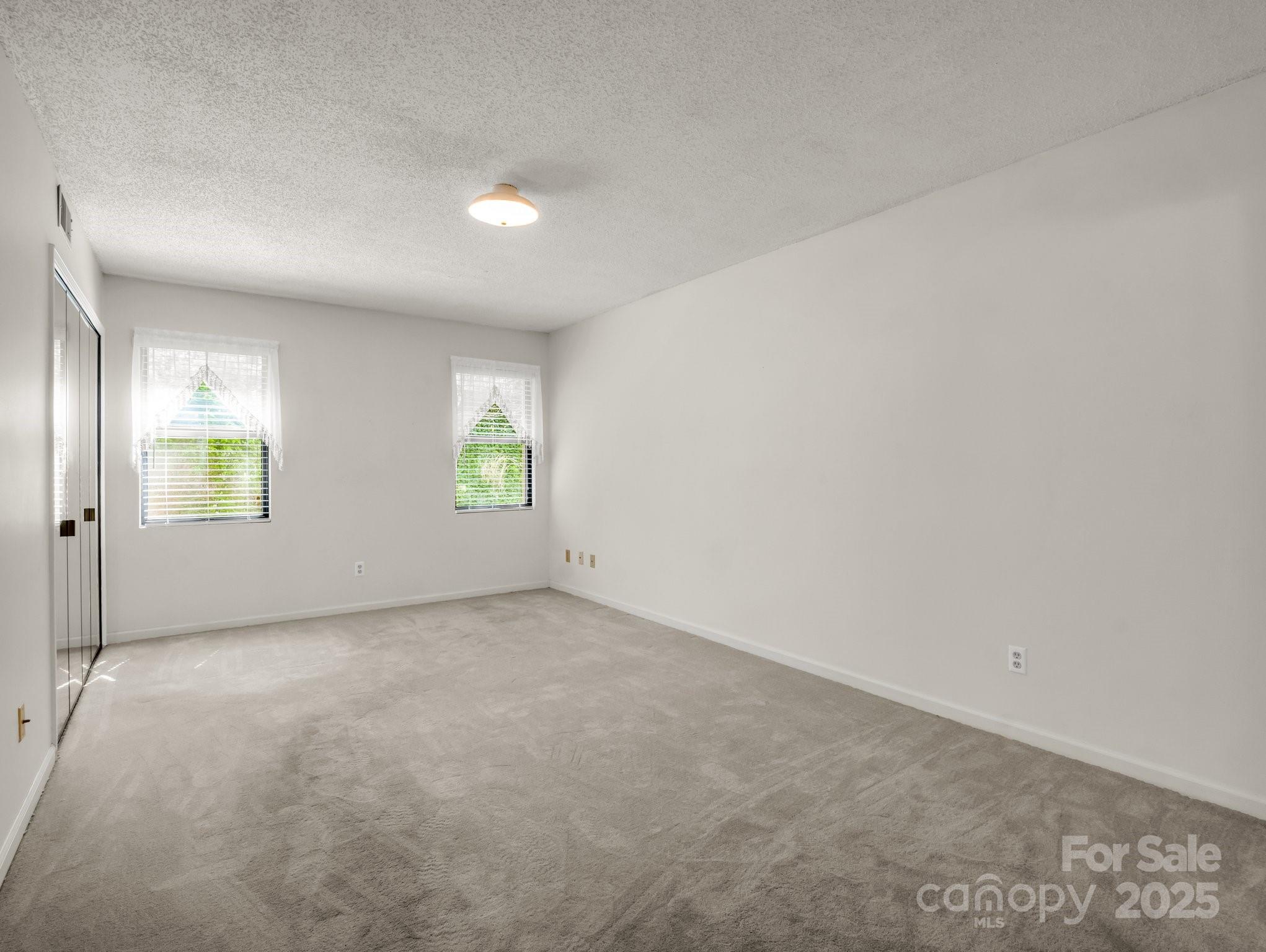3101 Saint Augustine Place