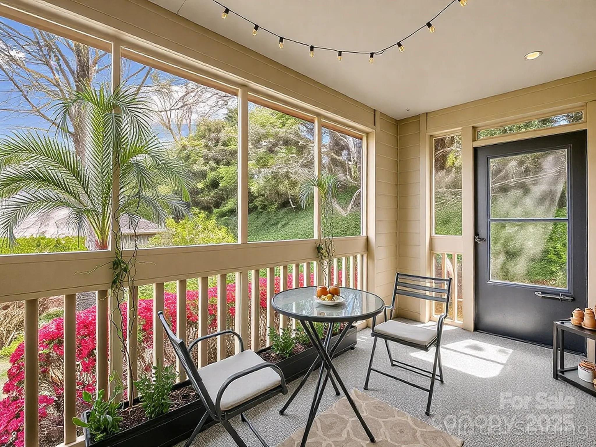 3101 Saint Augustine Place