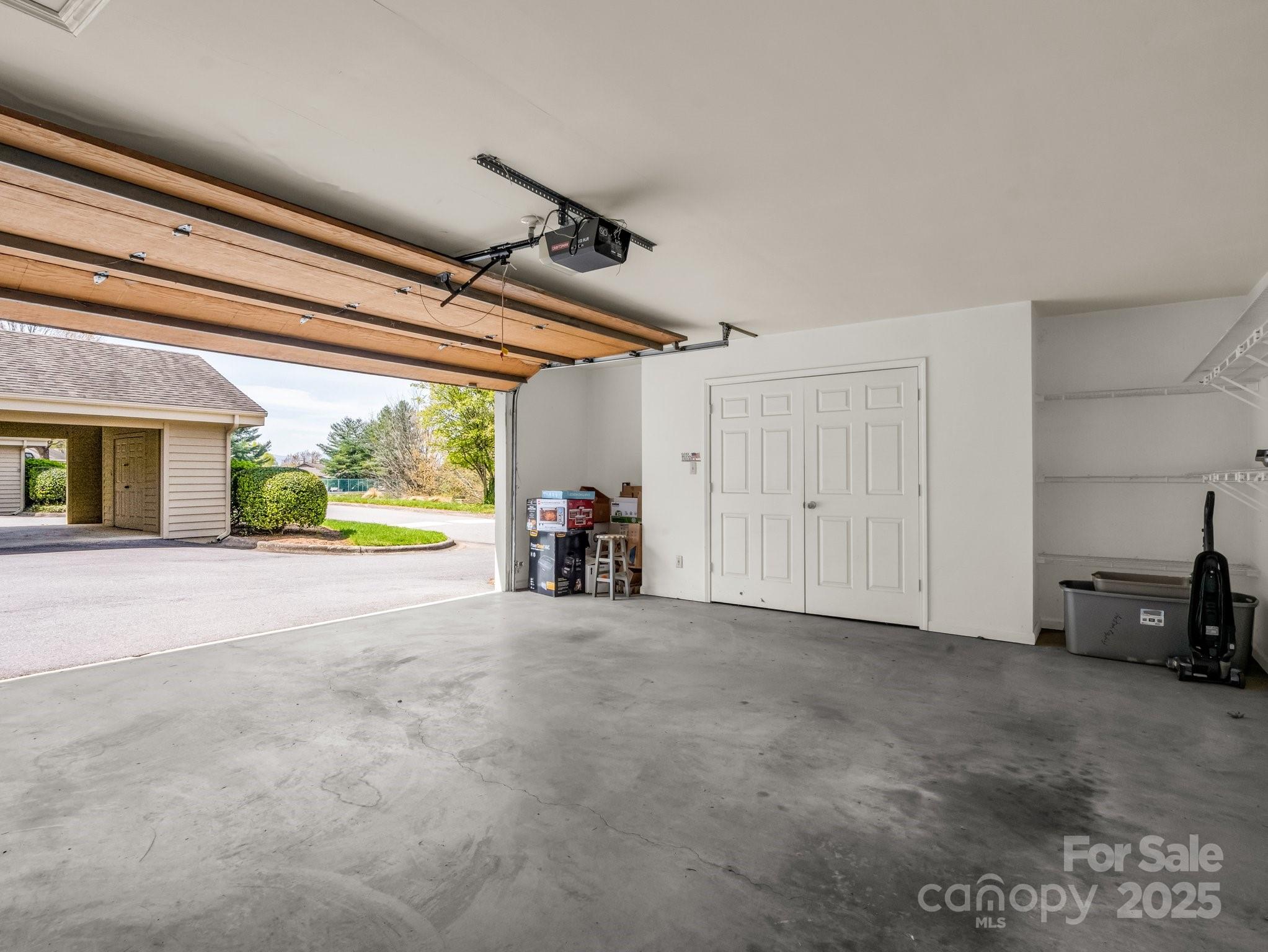 3101 Saint Augustine Place