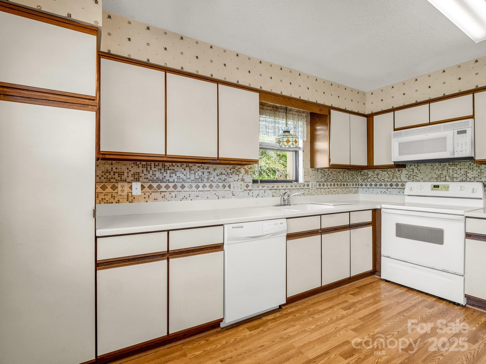 3101 Saint Augustine Place