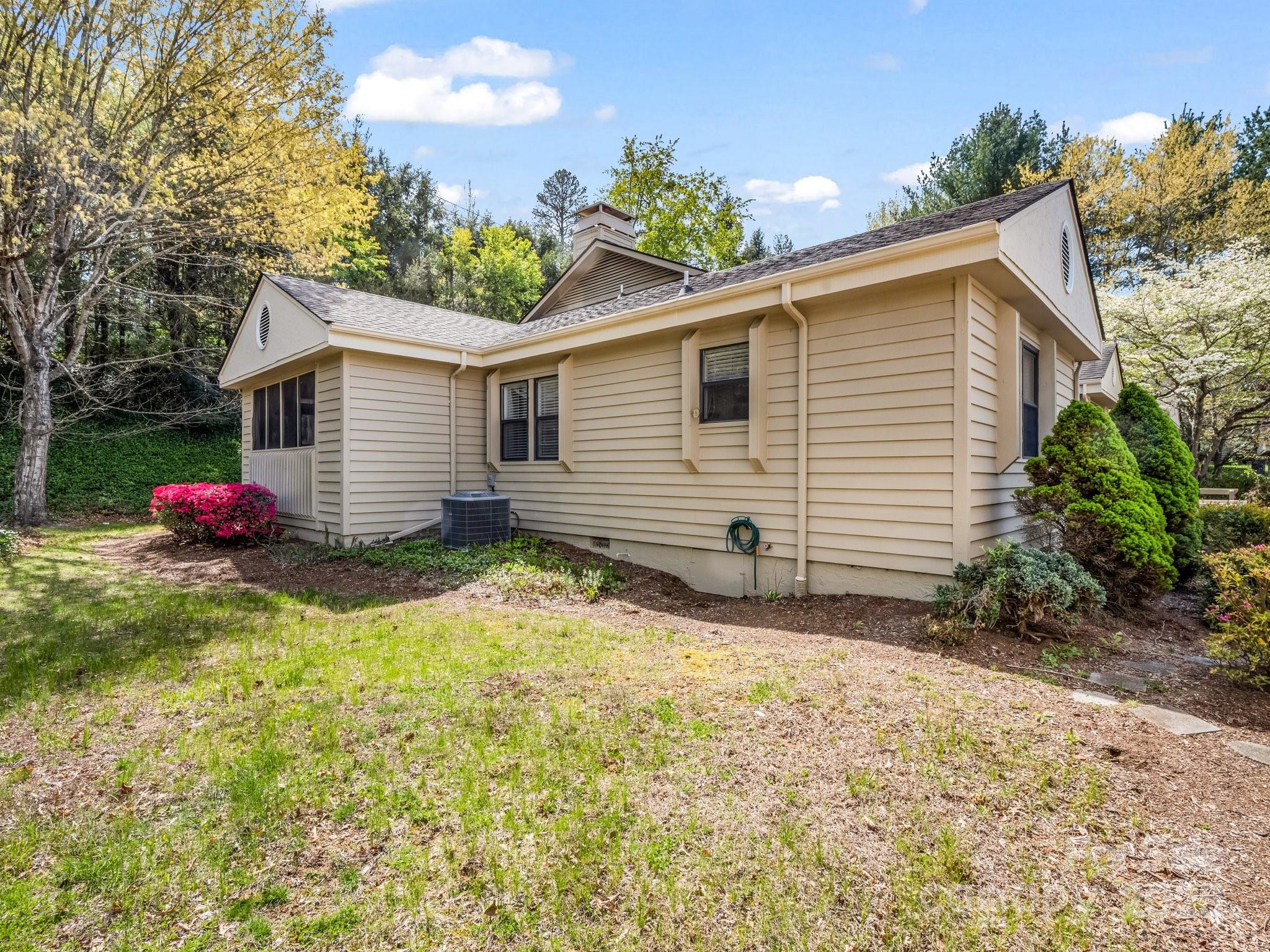 3101 Saint Augustine Place
