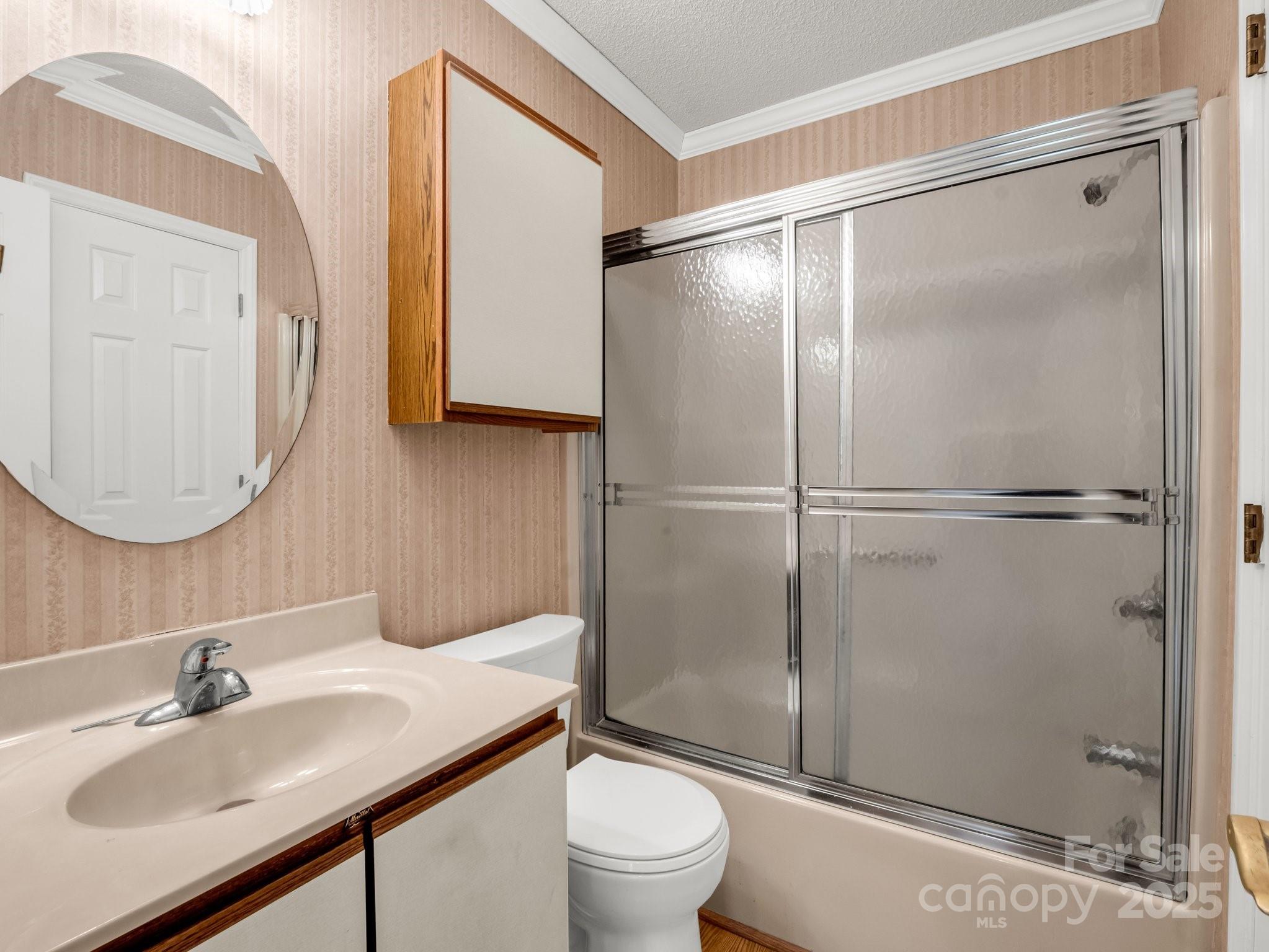 3101 Saint Augustine Place