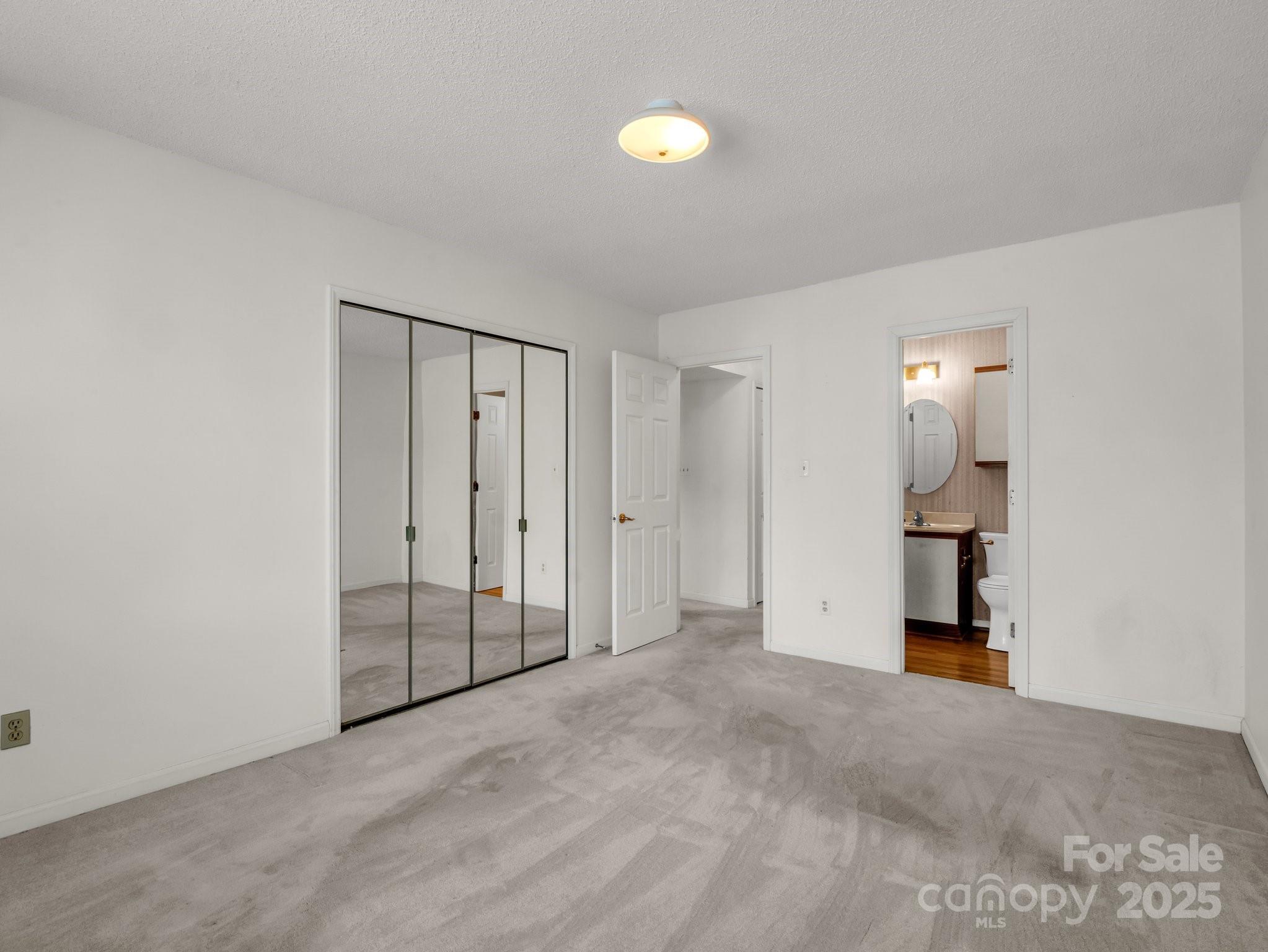 3101 Saint Augustine Place