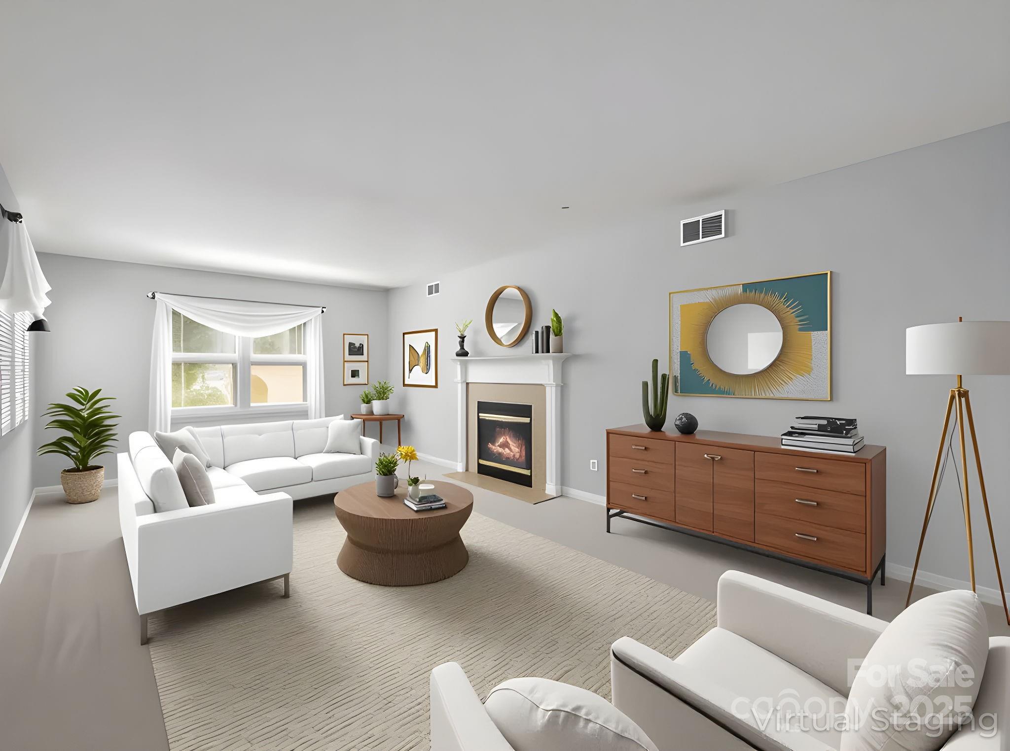 3101 Saint Augustine Place