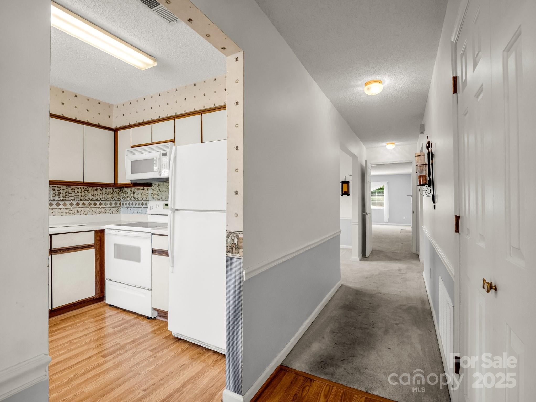 3101 Saint Augustine Place