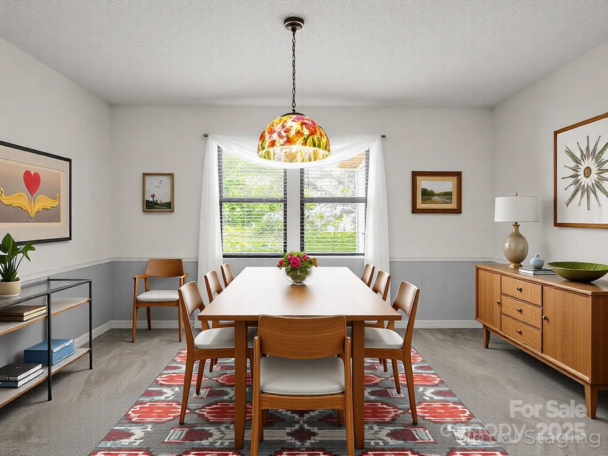 3101 Saint Augustine Place