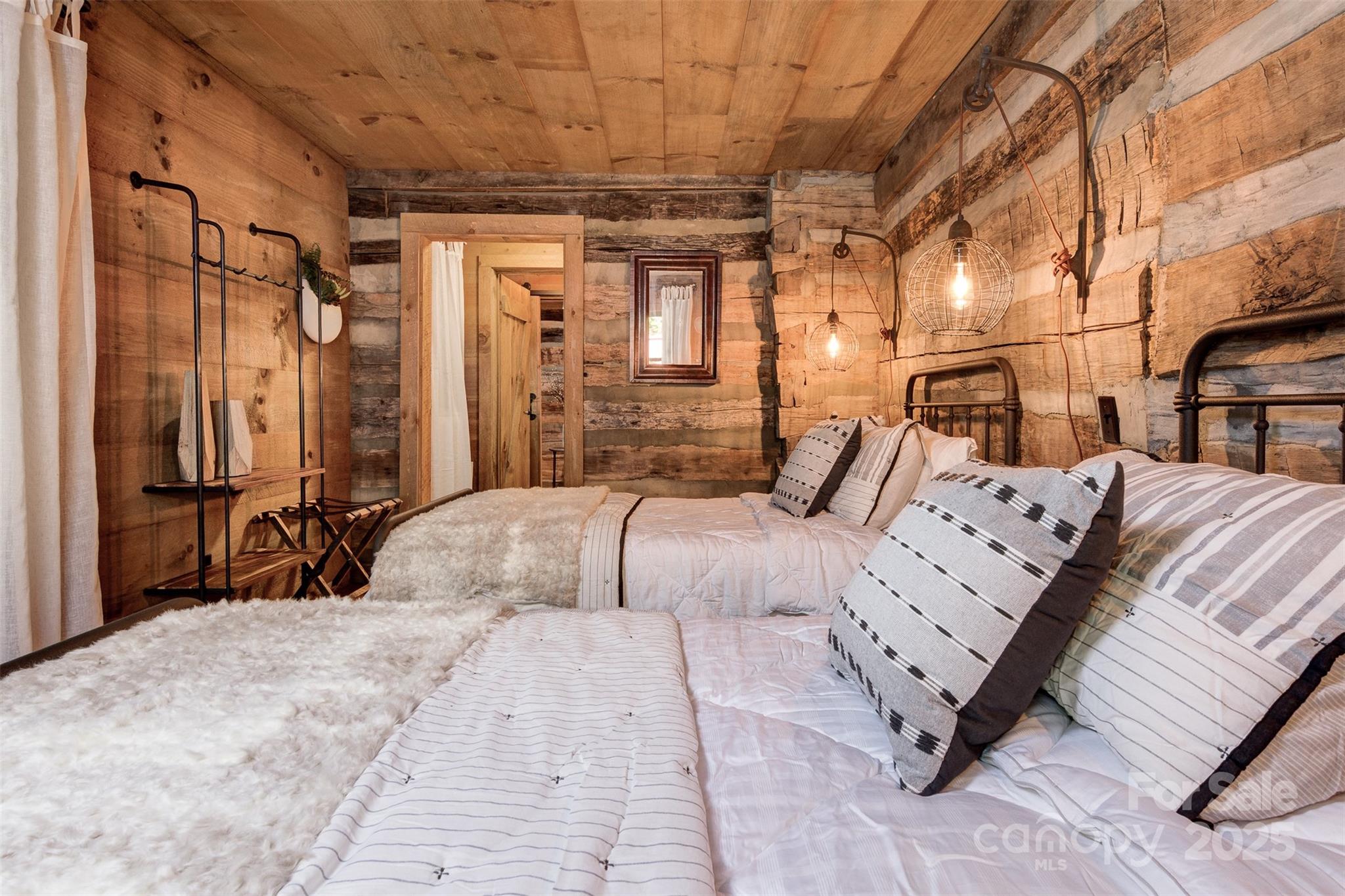 30 Wagon Mountain Drive