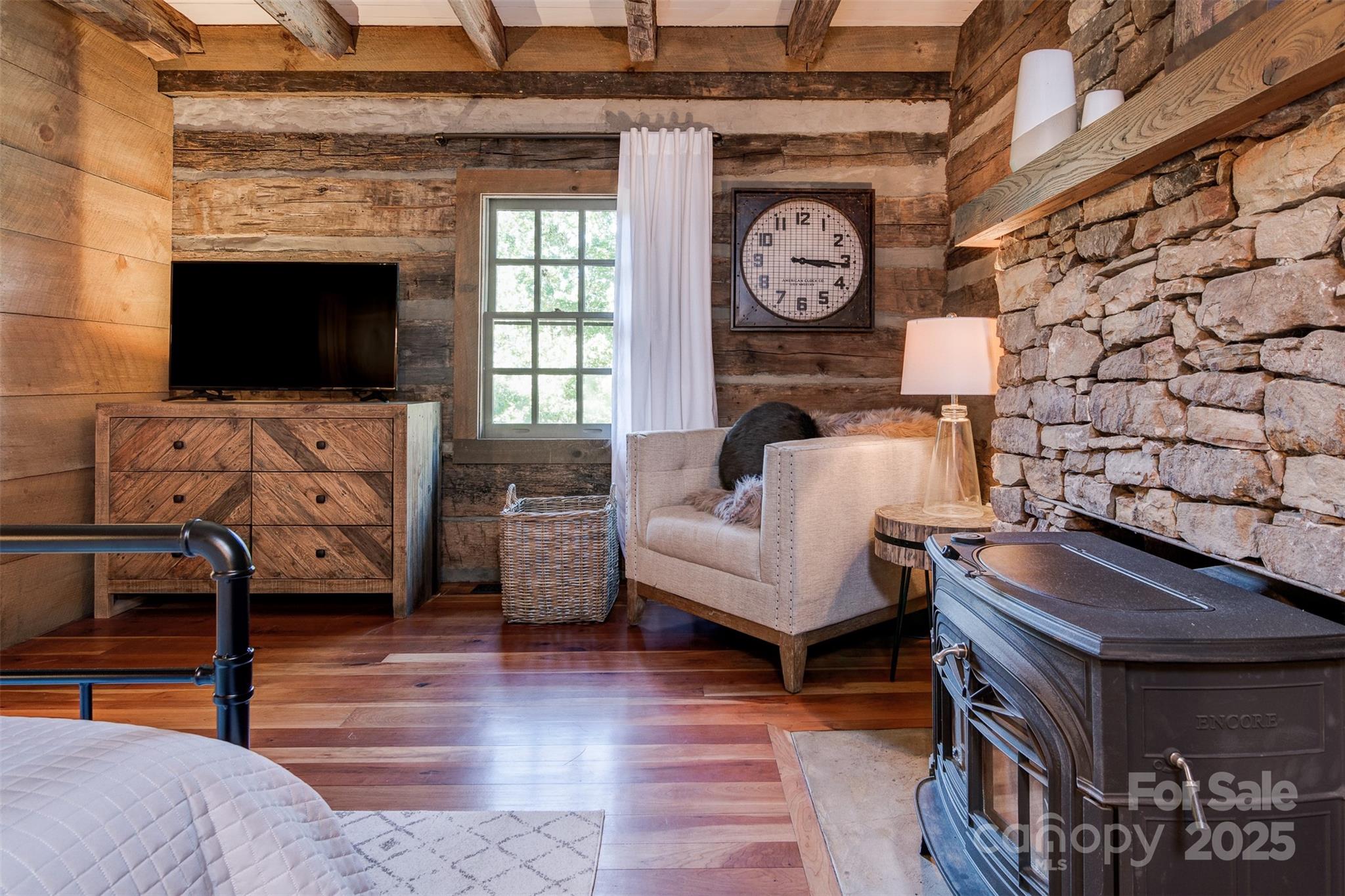 30 Wagon Mountain Drive