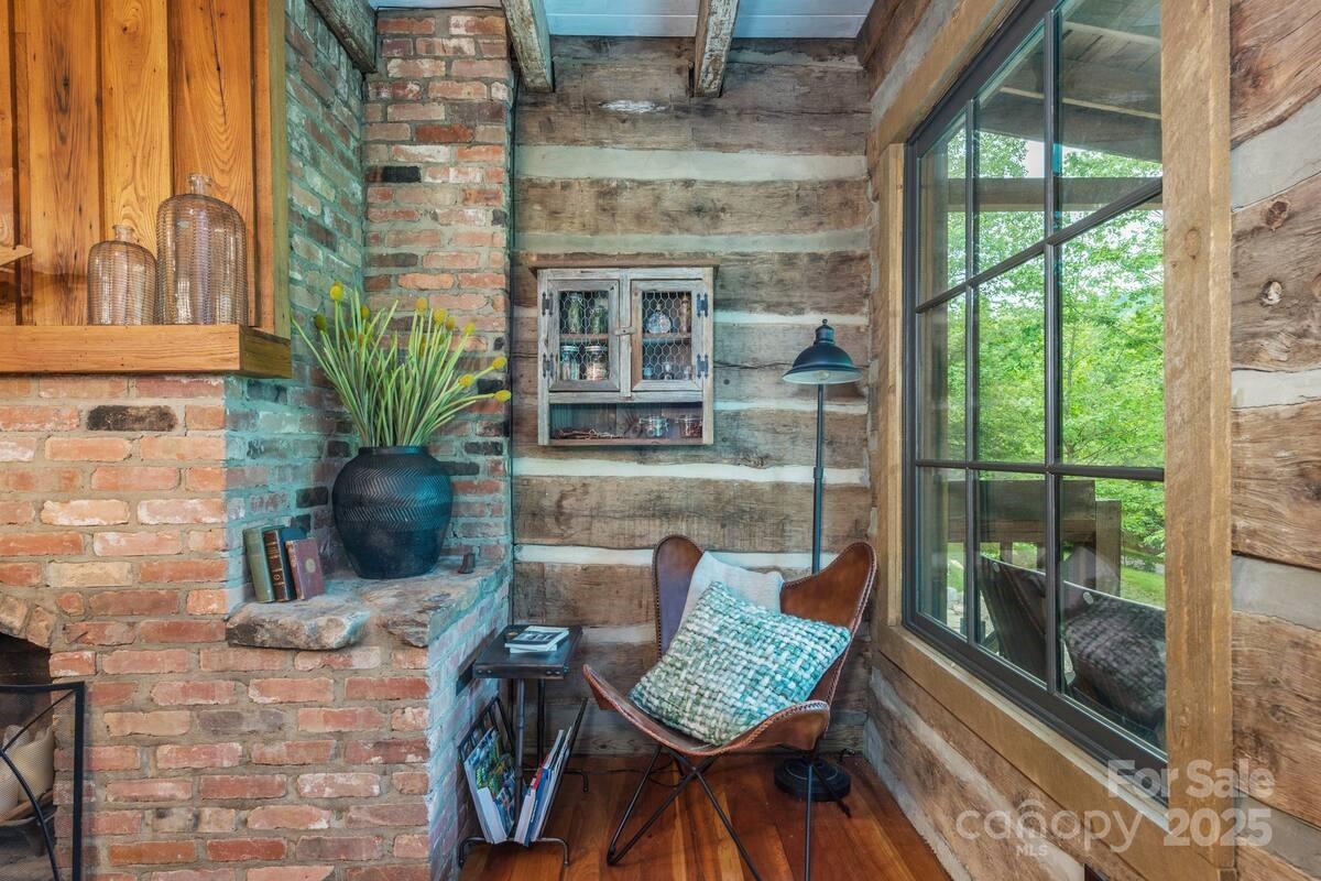30 Wagon Mountain Drive