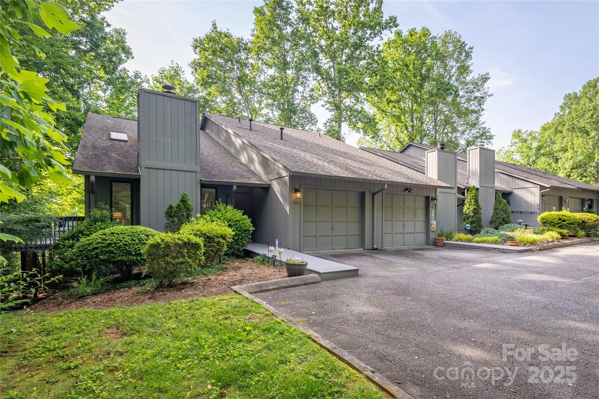 206 Independence Trail