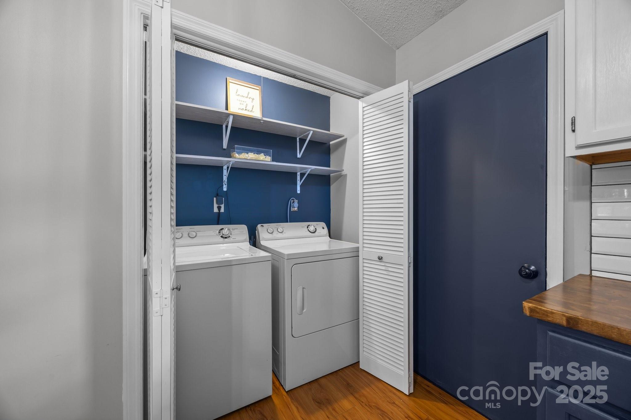 56 Wake Robin Way