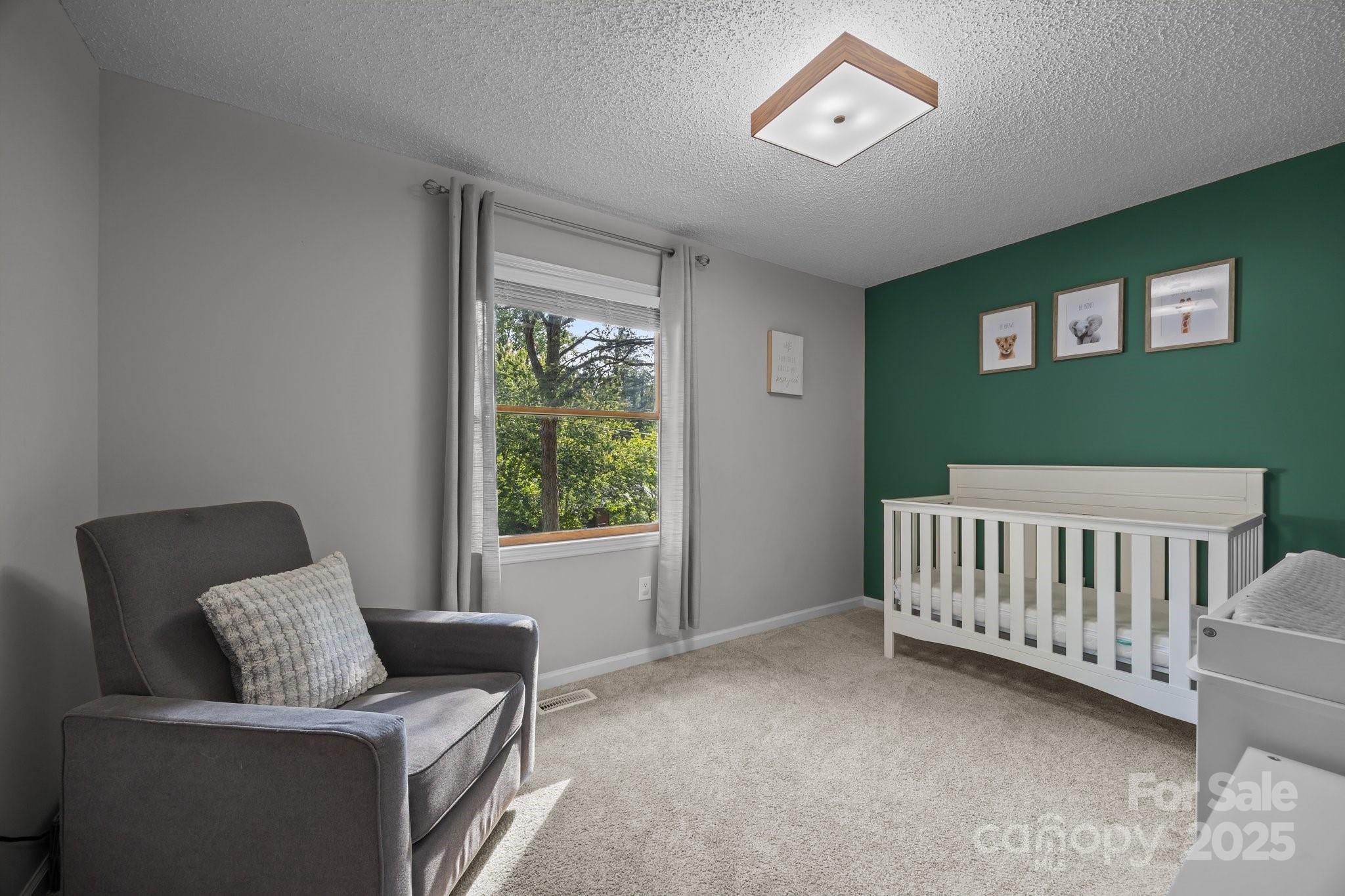 56 Wake Robin Way