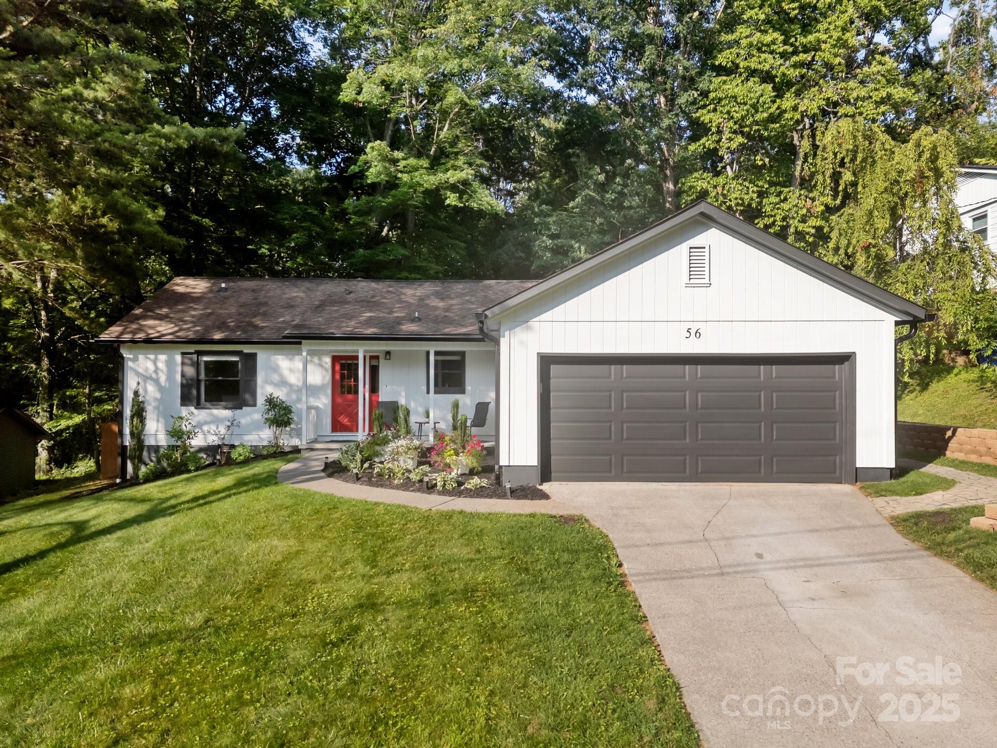 56 Wake Robin Way