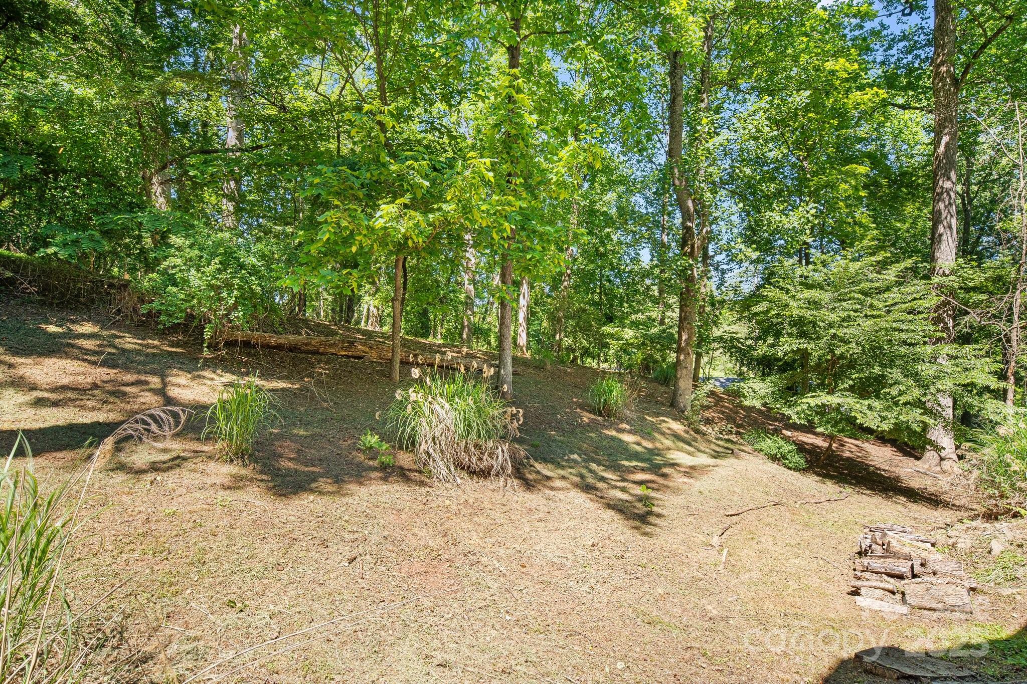 6 Woodland Road W