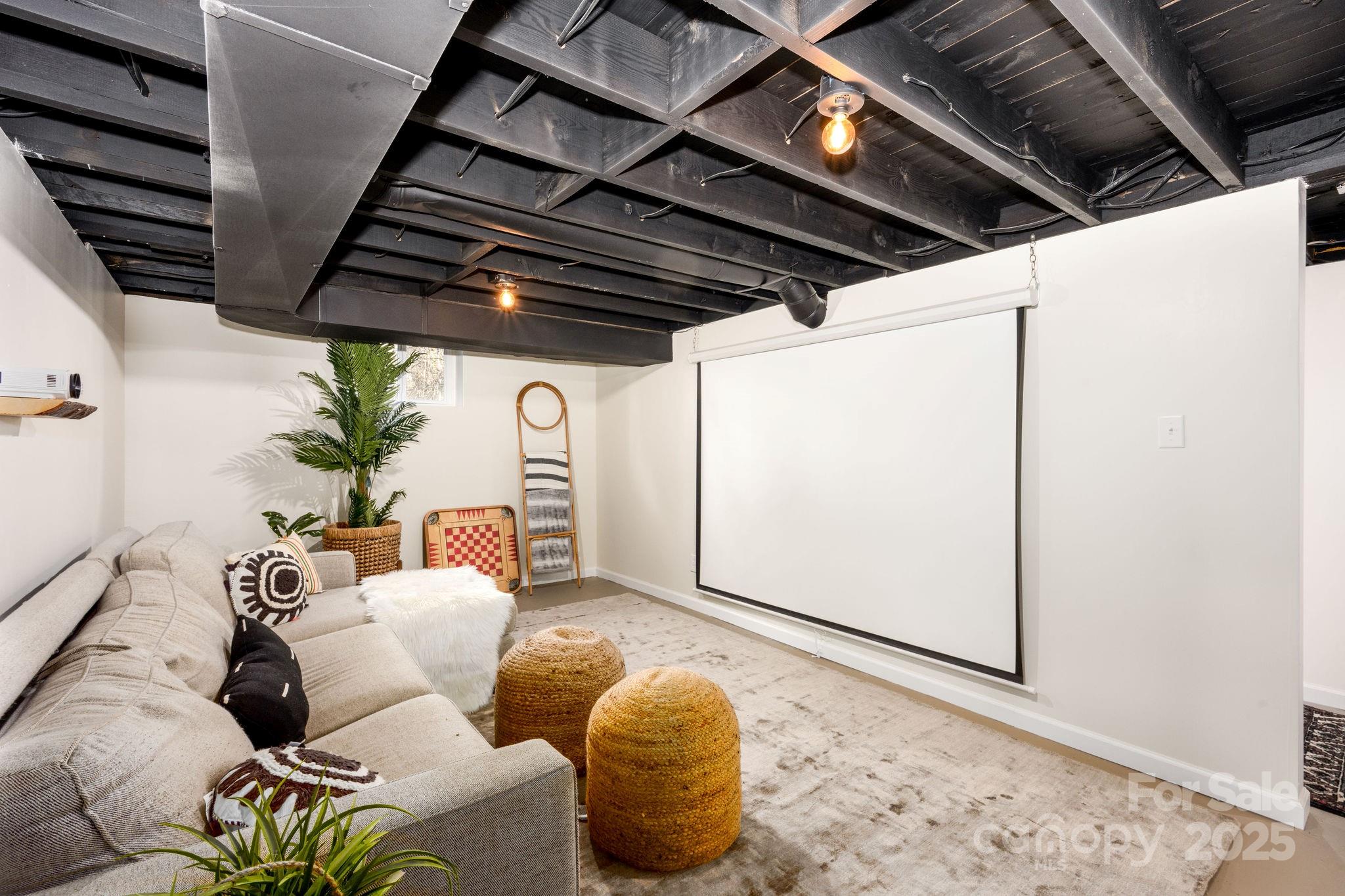 90 W Skyland Circle Unit: 1
