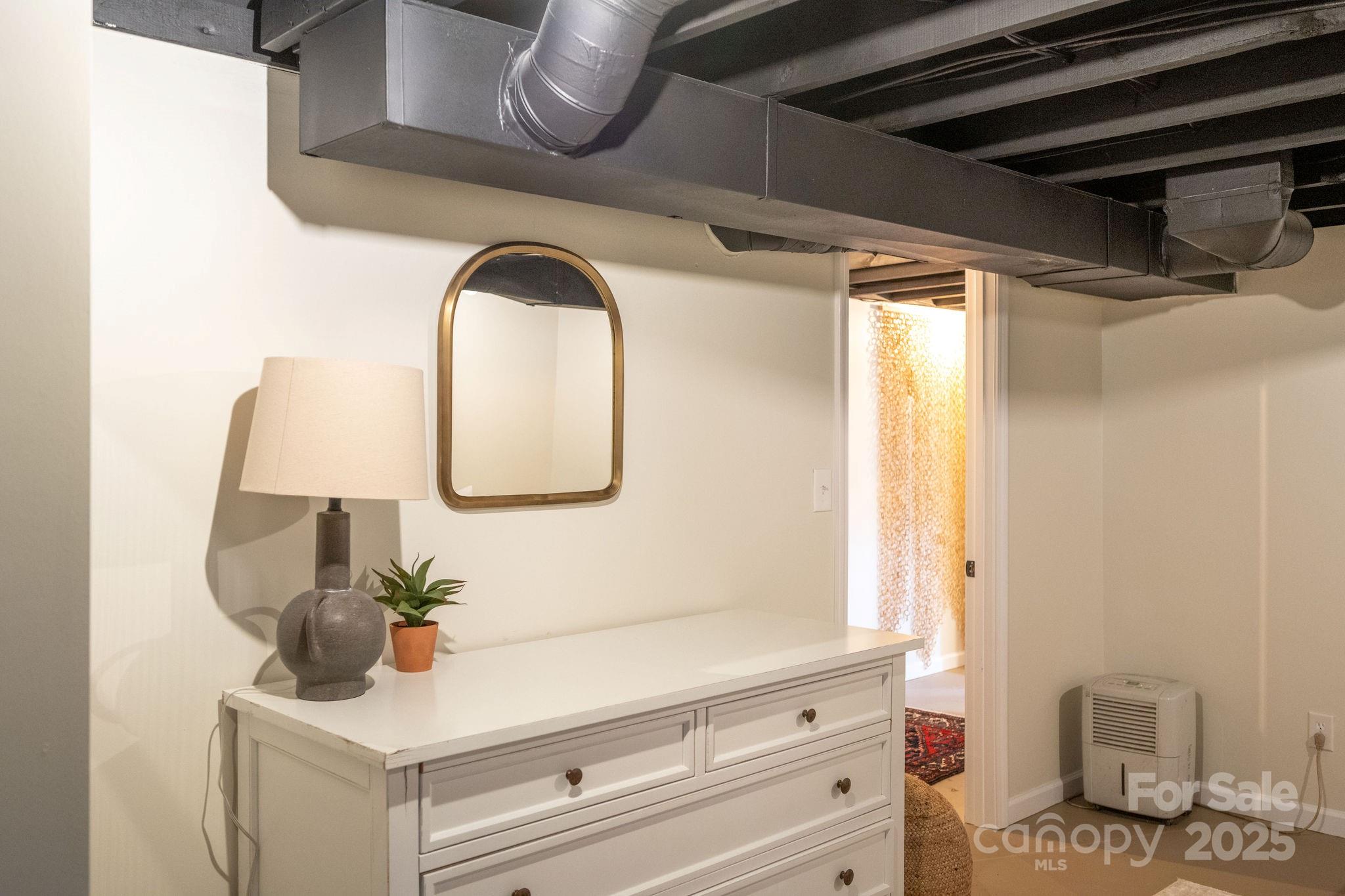 90 W Skyland Circle Unit: 1