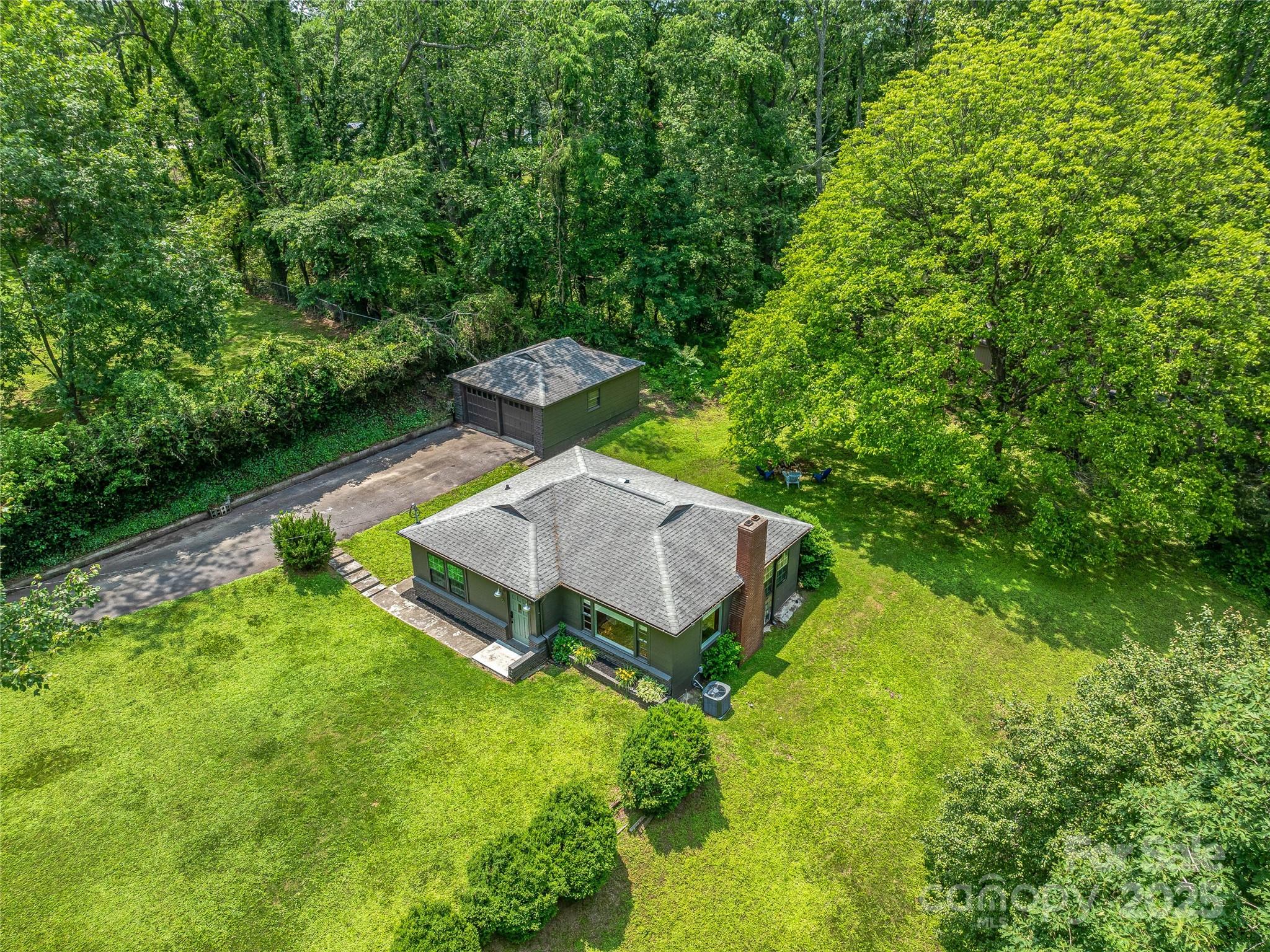 90 W Skyland Circle Unit: 1