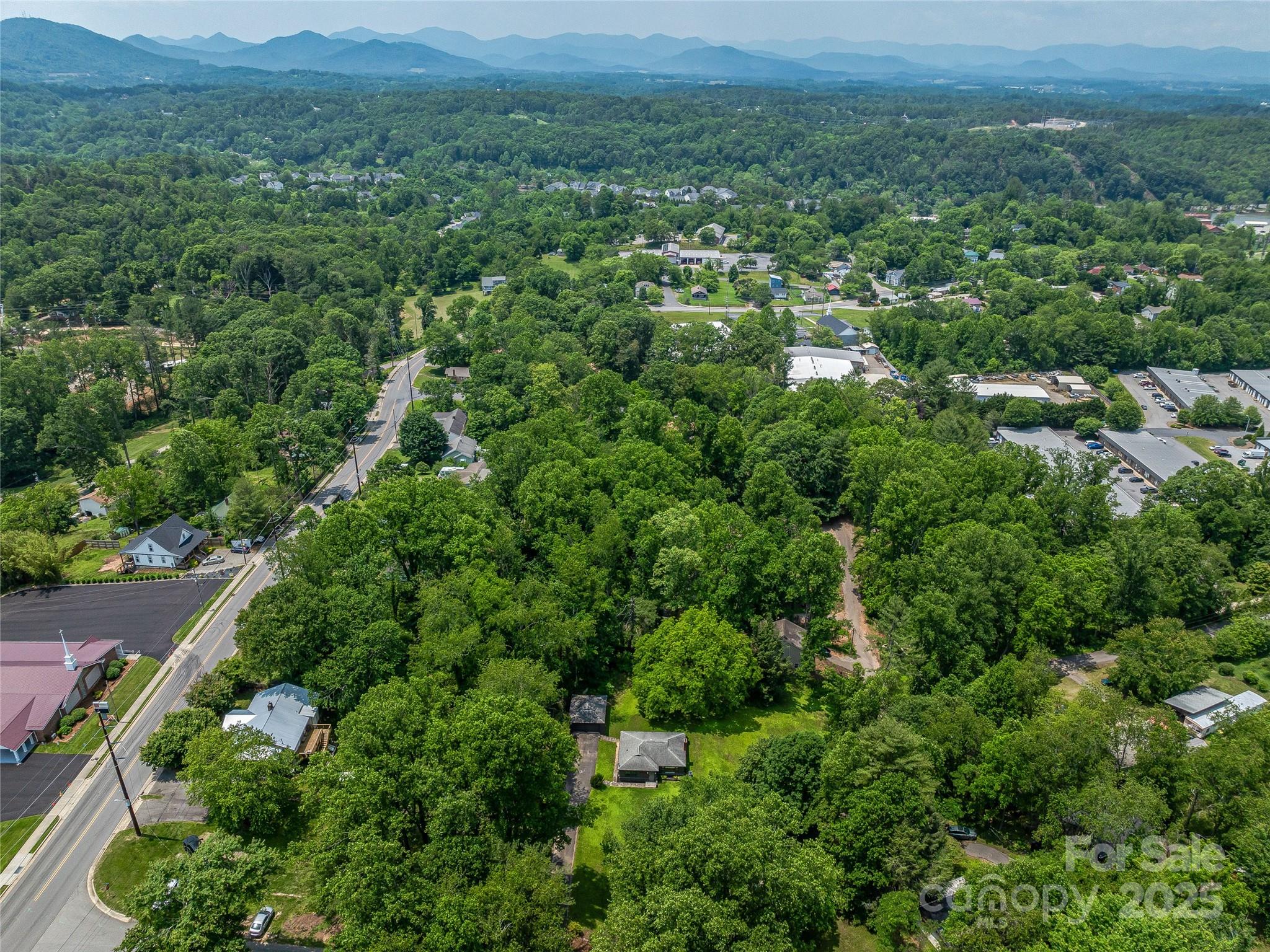 90 W Skyland Circle Unit: 1