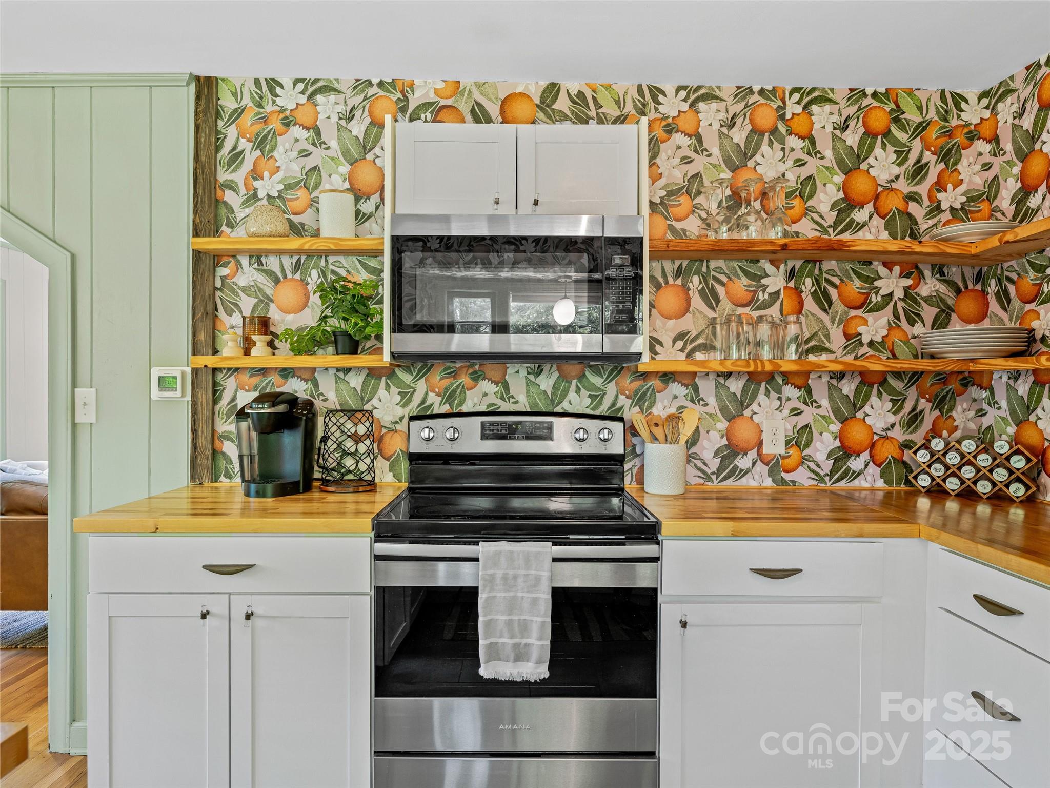 90 W Skyland Circle Unit: 1