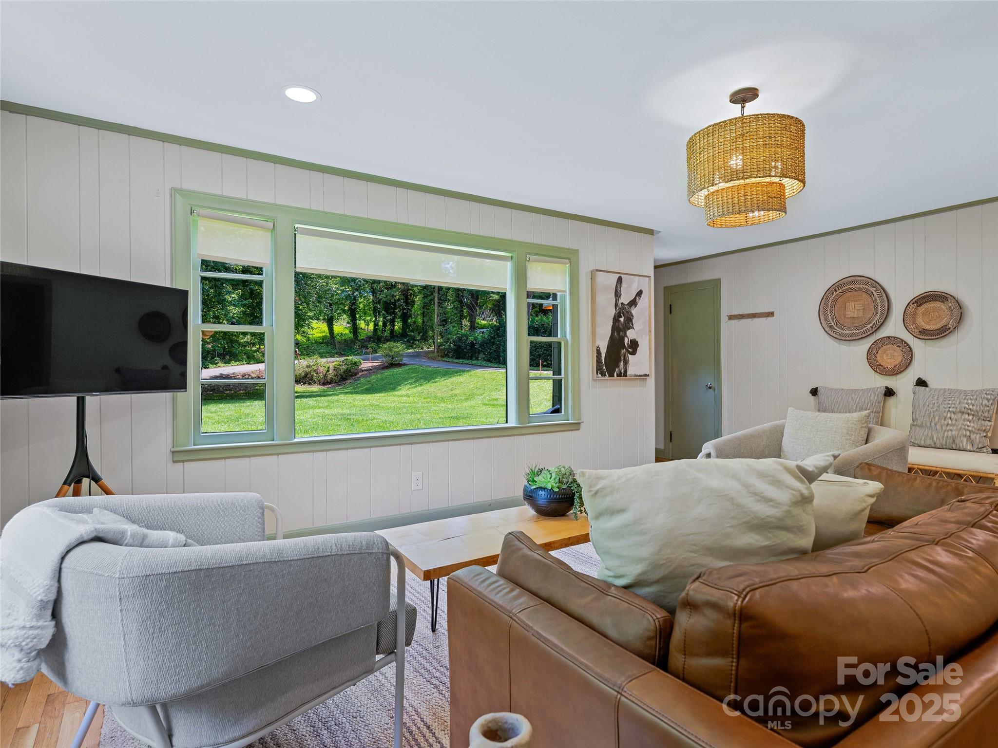 90 W Skyland Circle Unit: 1
