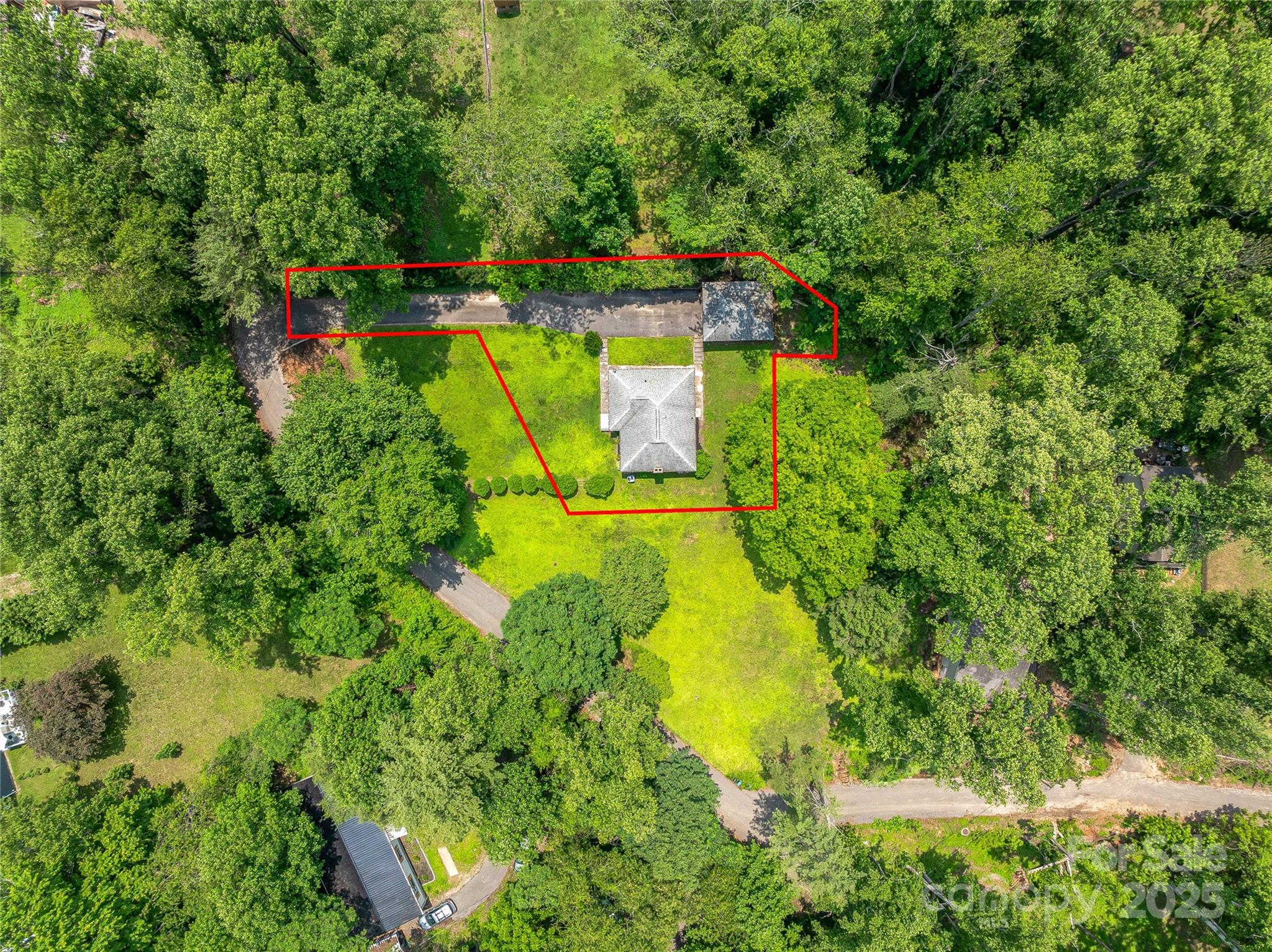 90 W Skyland Circle Unit: 1