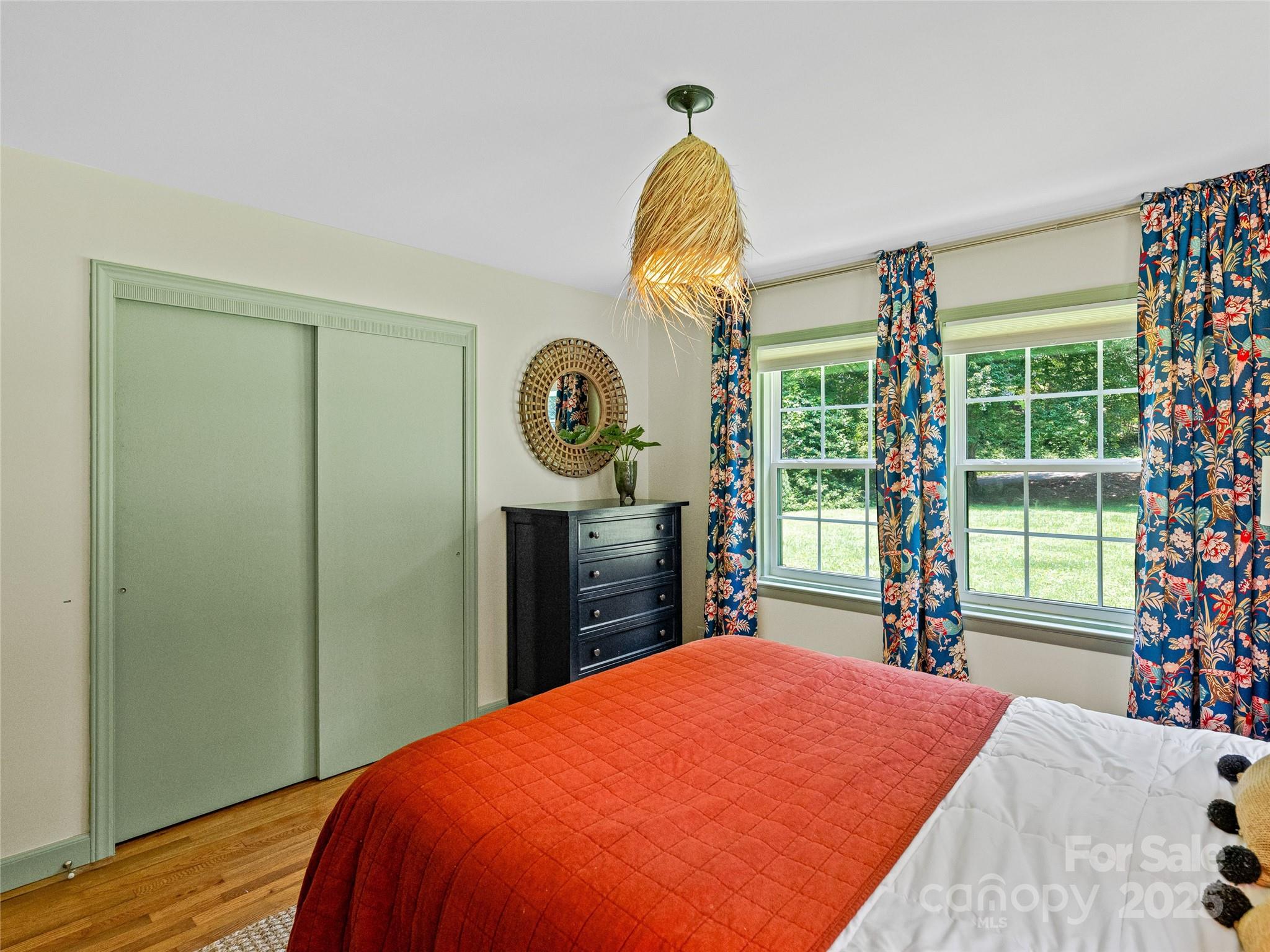 90 W Skyland Circle Unit: 1