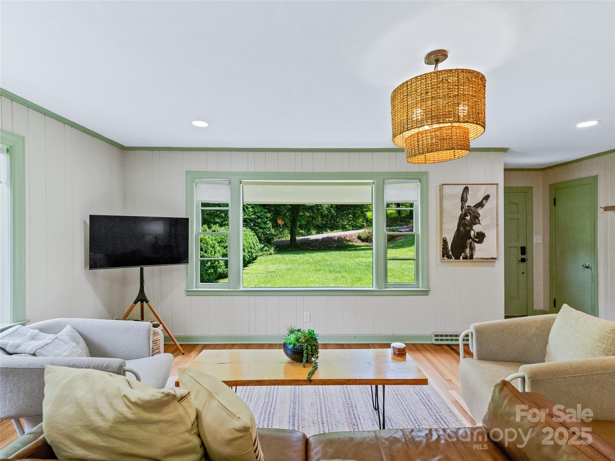 90 W Skyland Circle Unit: 1