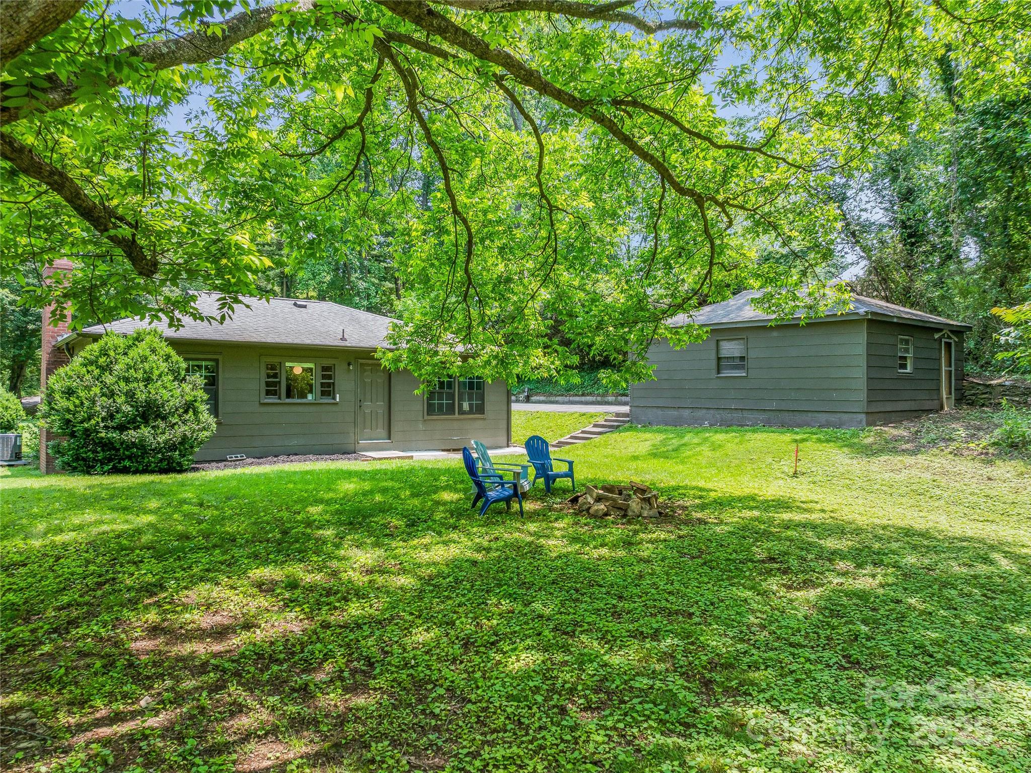90 W Skyland Circle Unit: 1