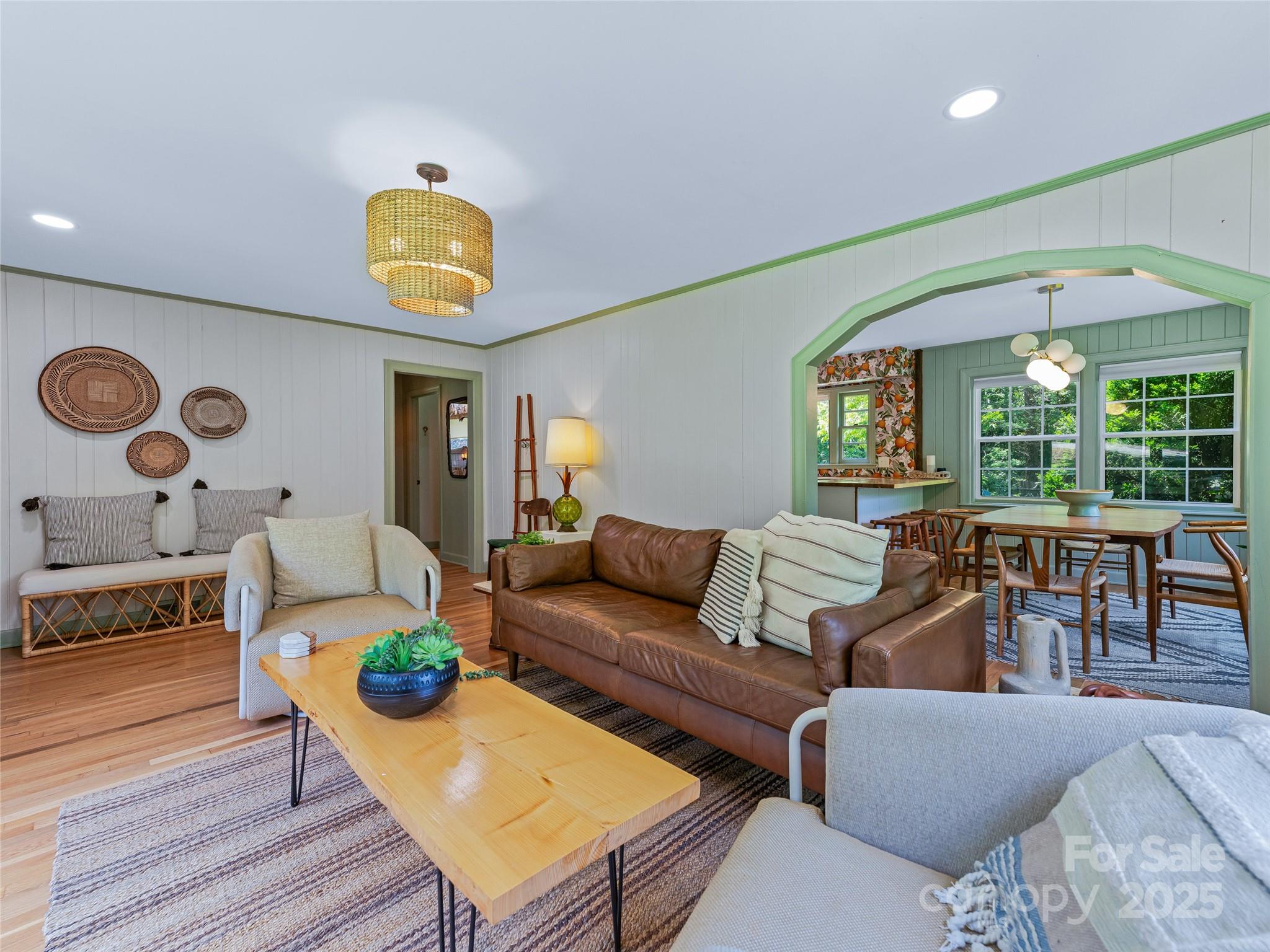 90 W Skyland Circle Unit: 1