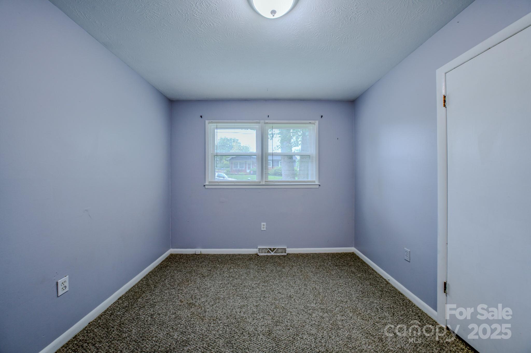 109 Chapman Drive