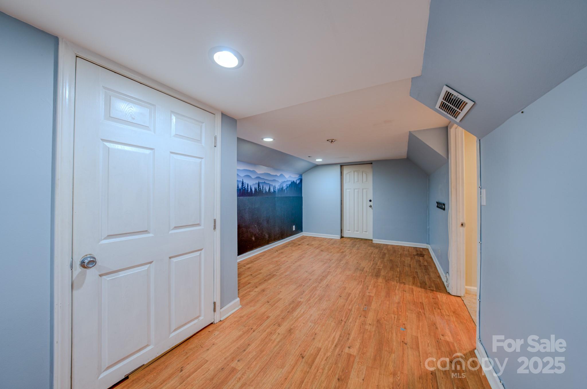 109 Chapman Drive